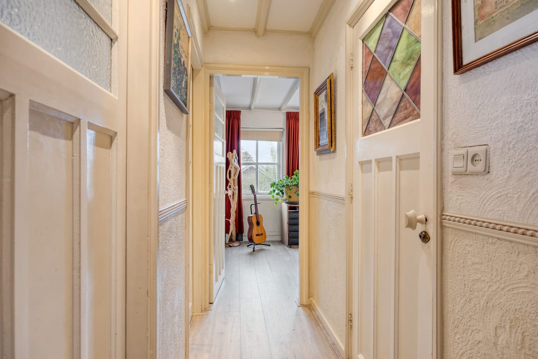 Foto 28 van Bloemhoefstraat 10