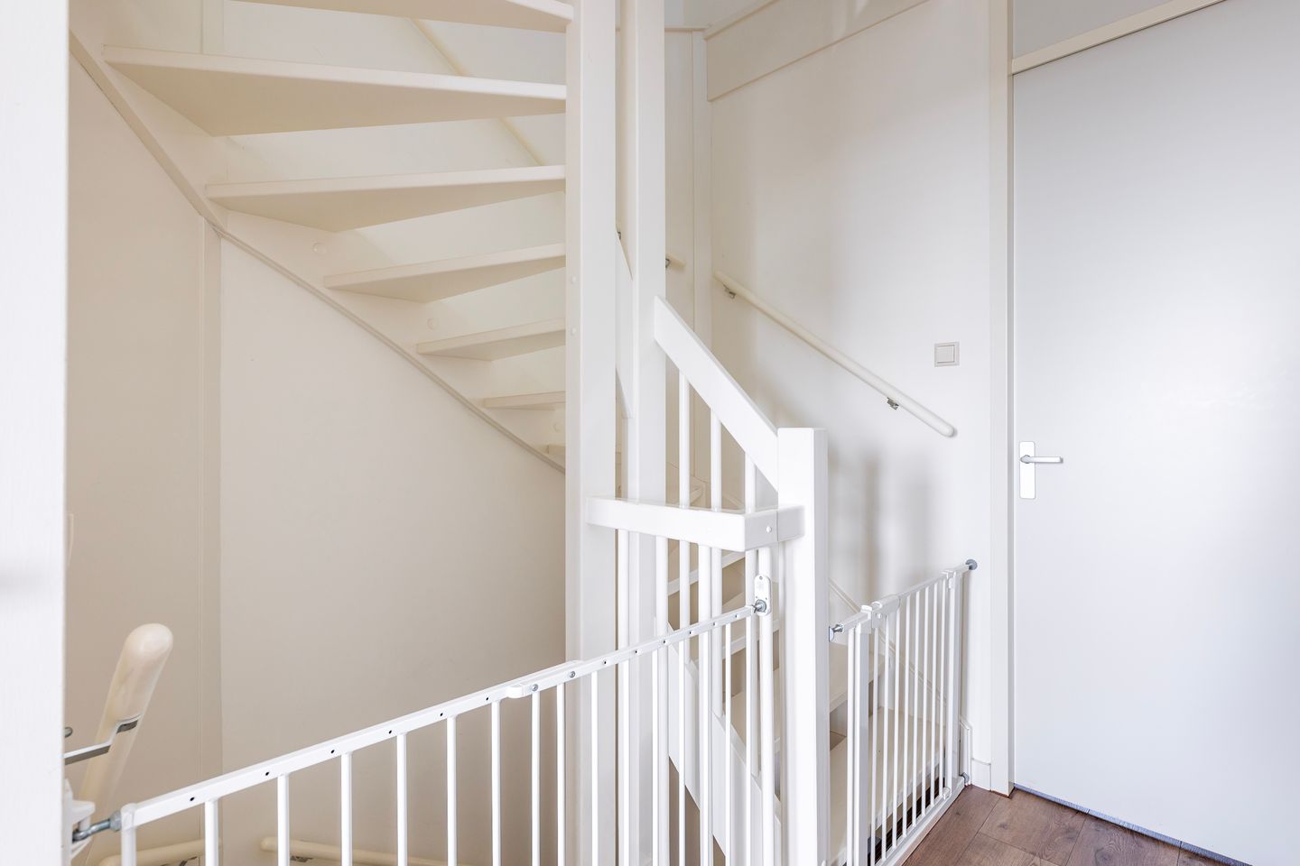 Foto 35 van J.H. Kielastraat 9