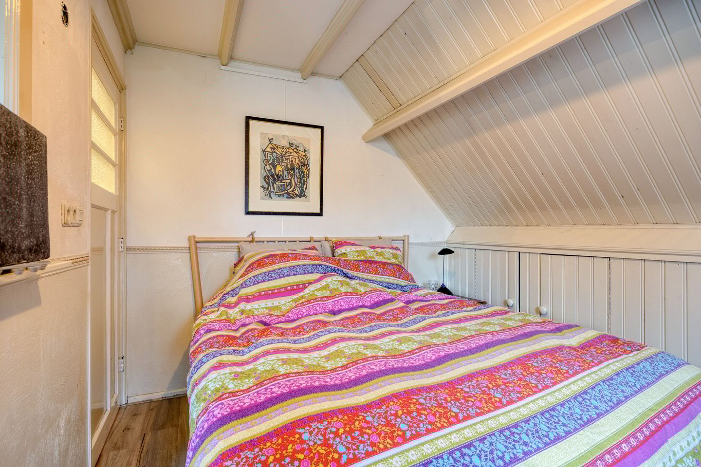 Foto 29 van Bloemhoefstraat 10