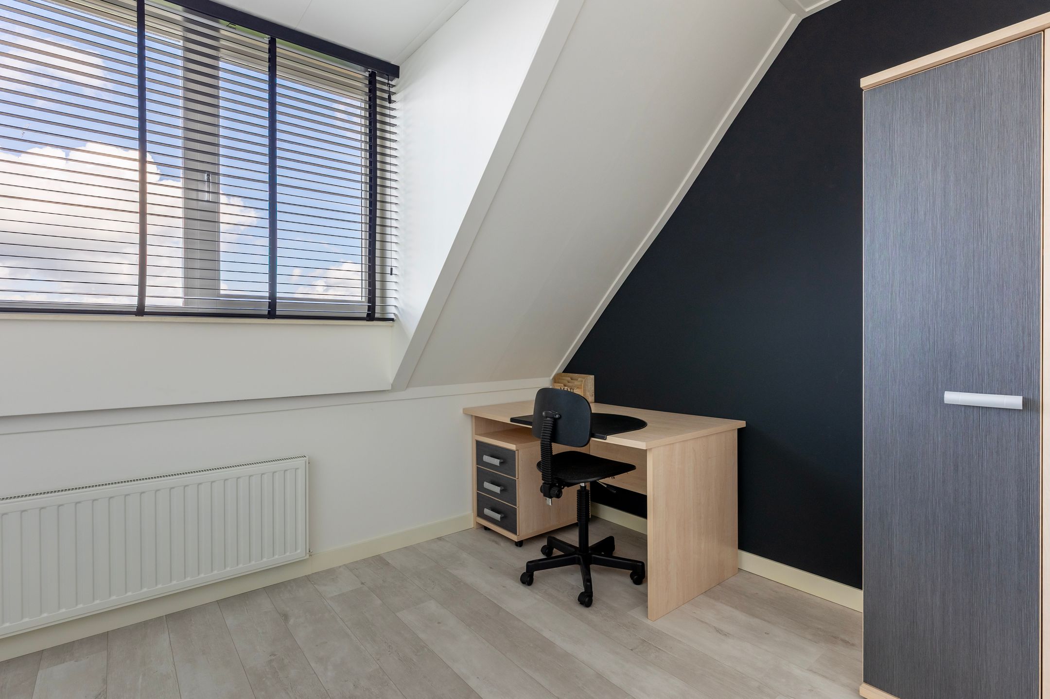 Foto 36 van J.H. Kielastraat 9