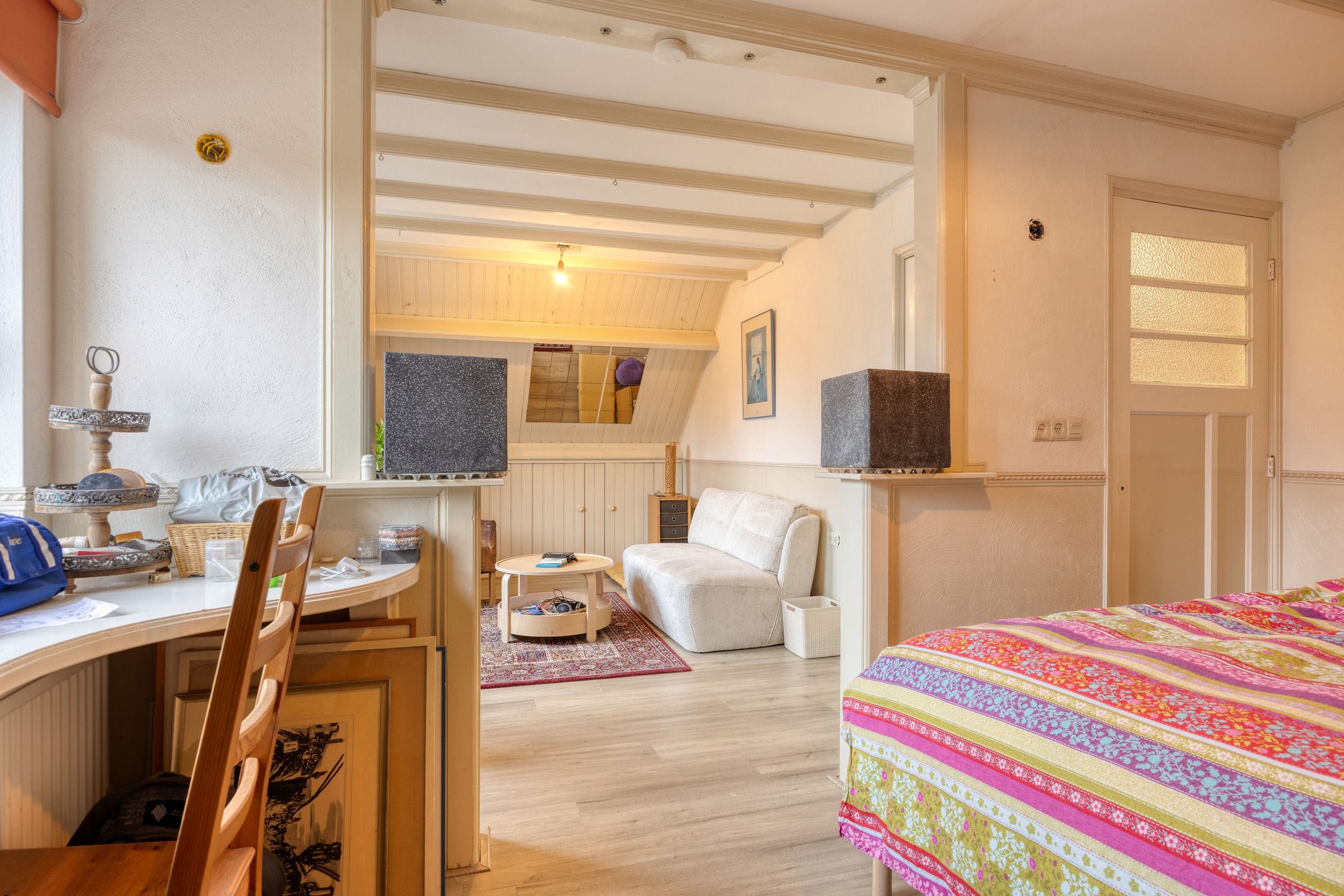 Foto 30 van Bloemhoefstraat 10