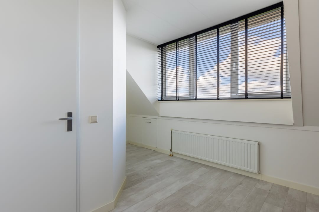 Foto 37 van J.H. Kielastraat 9