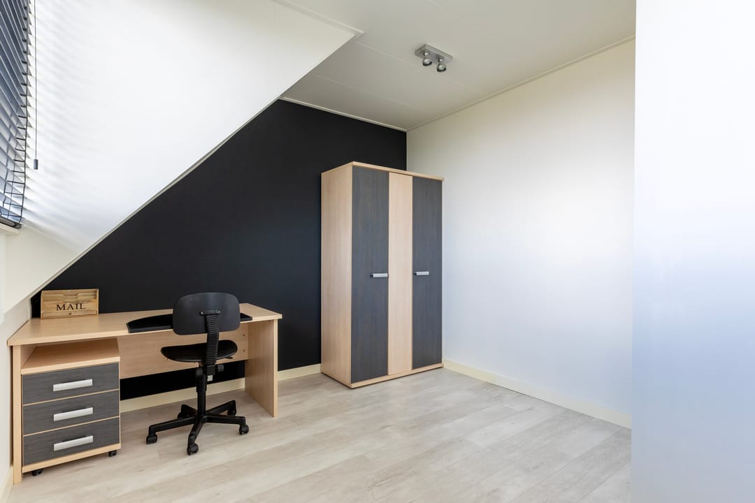 Foto 38 van J.H. Kielastraat 9