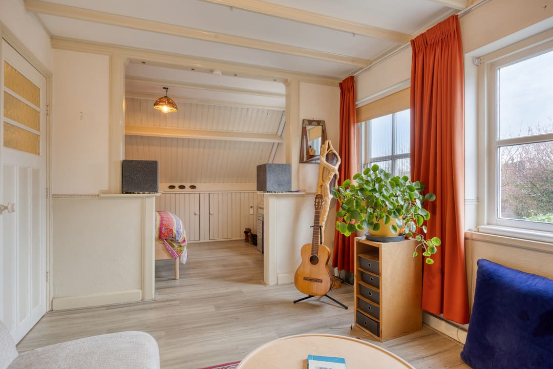 Foto 32 van Bloemhoefstraat 10