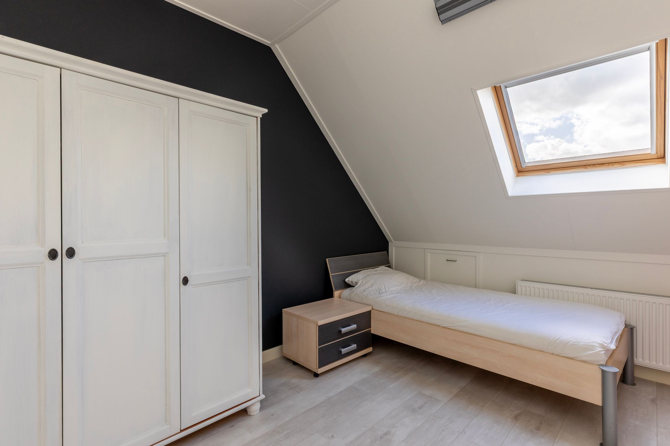 Foto 39 van J.H. Kielastraat 9