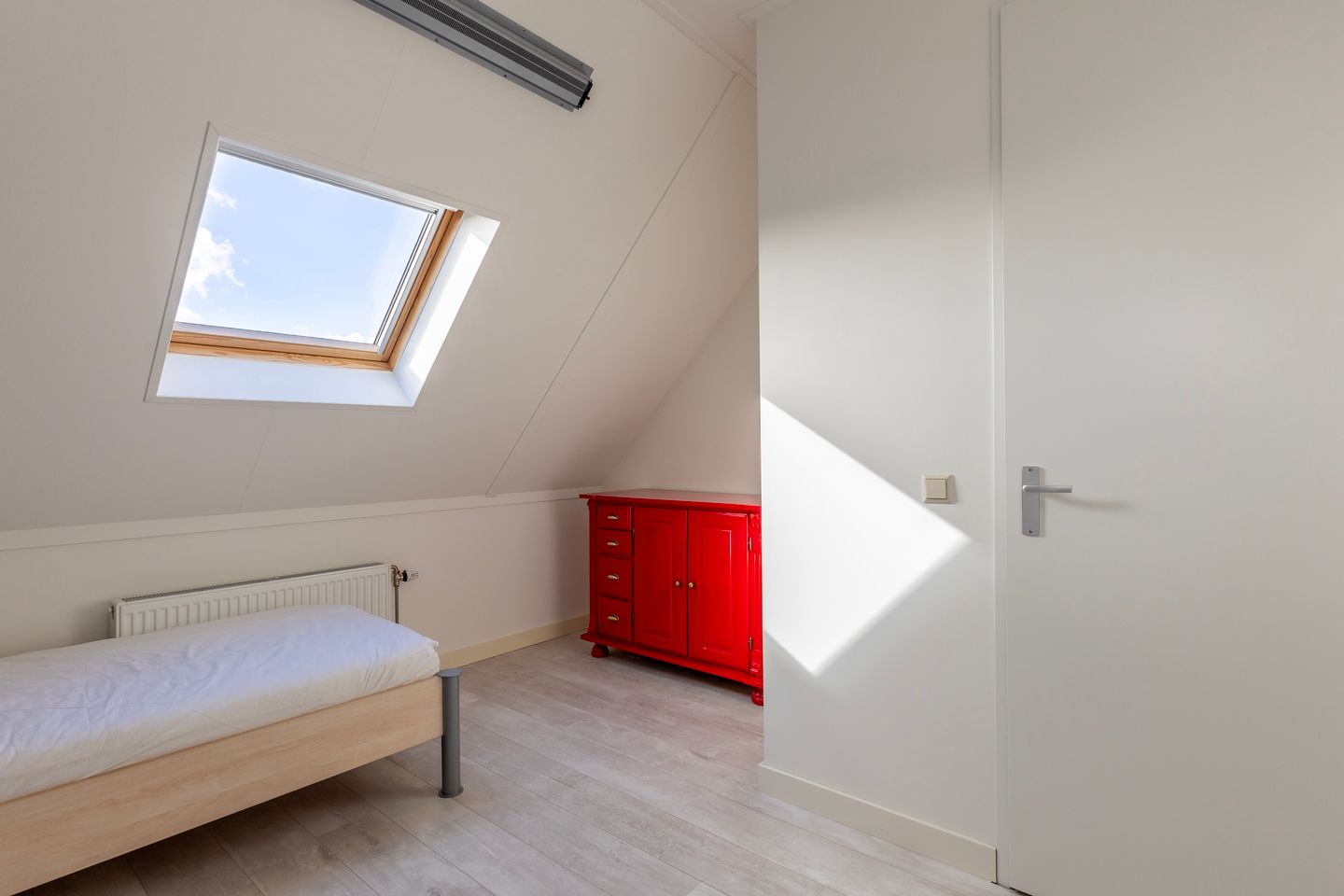 Foto 40 van J.H. Kielastraat 9