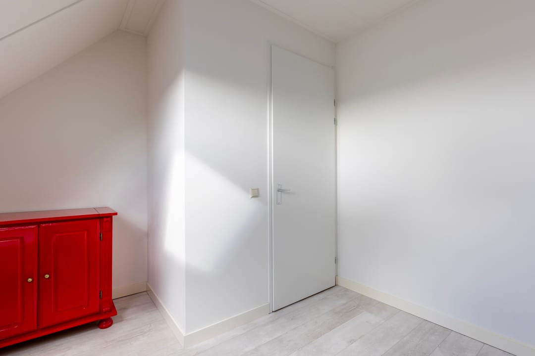 Foto 41 van J.H. Kielastraat 9