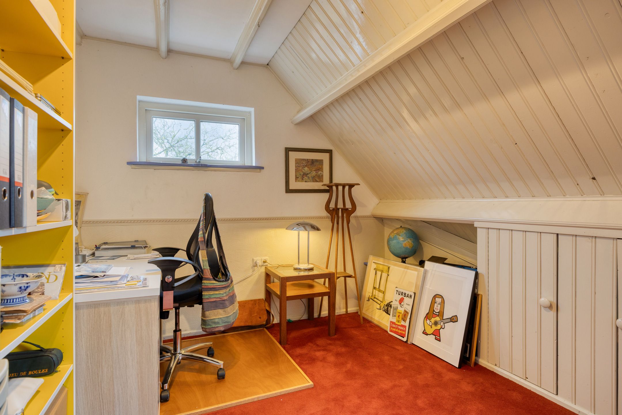 Foto 36 van Bloemhoefstraat 10