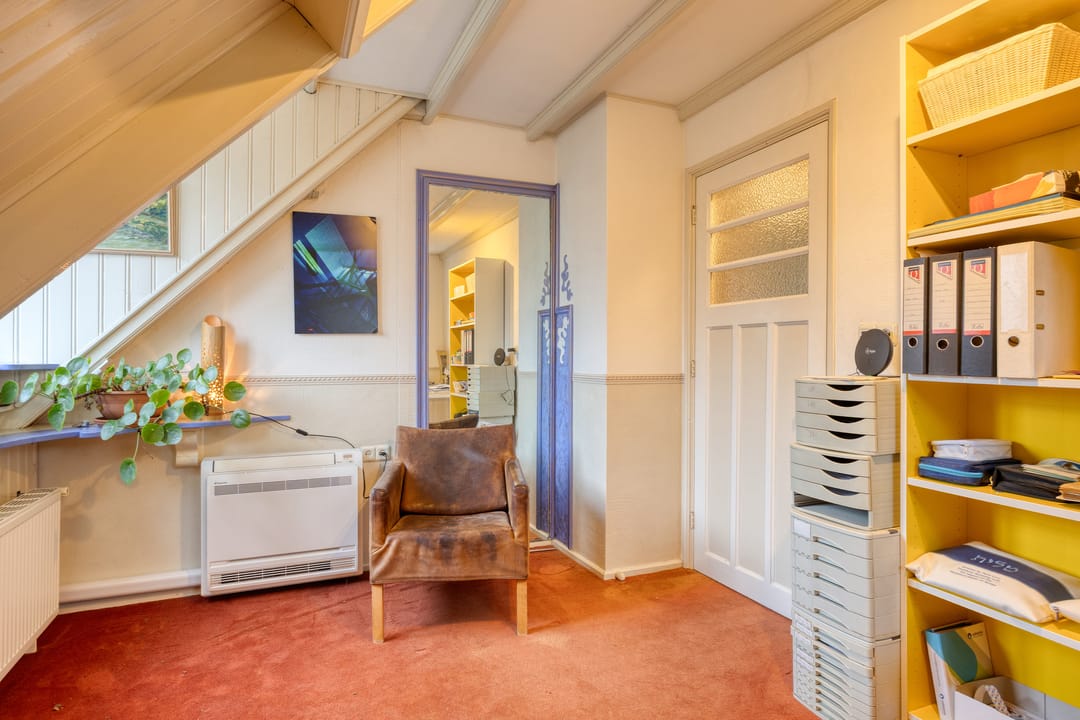 Foto 37 van Bloemhoefstraat 10