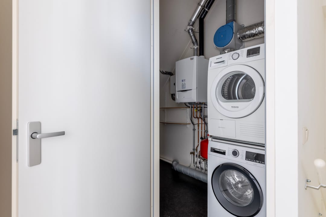 Foto 43 van J.H. Kielastraat 9