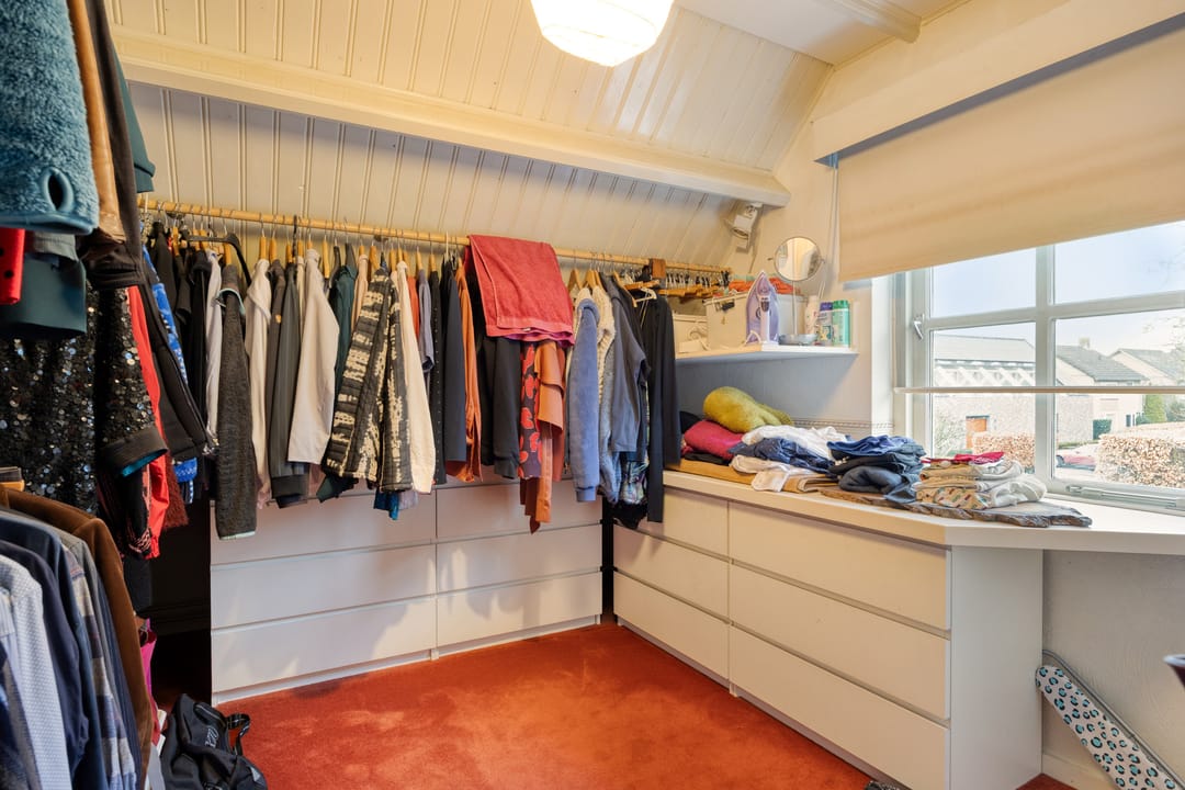 Foto 38 van Bloemhoefstraat 10