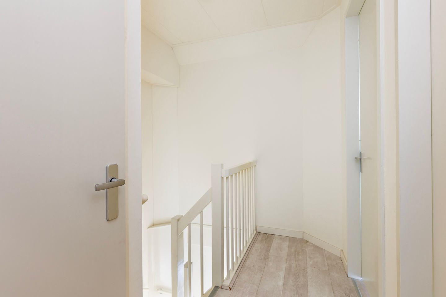 Foto 44 van J.H. Kielastraat 9