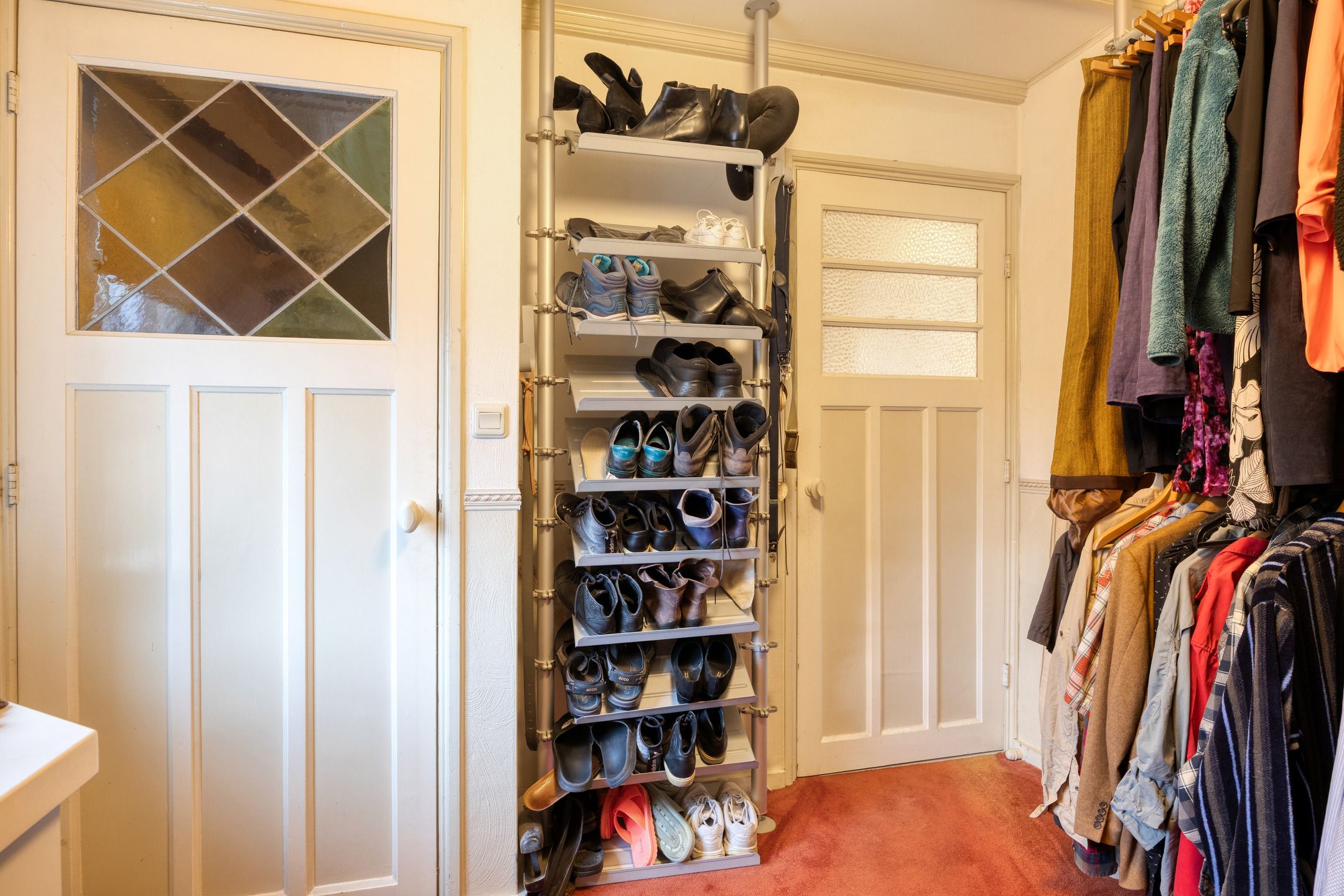 Foto 39 van Bloemhoefstraat 10