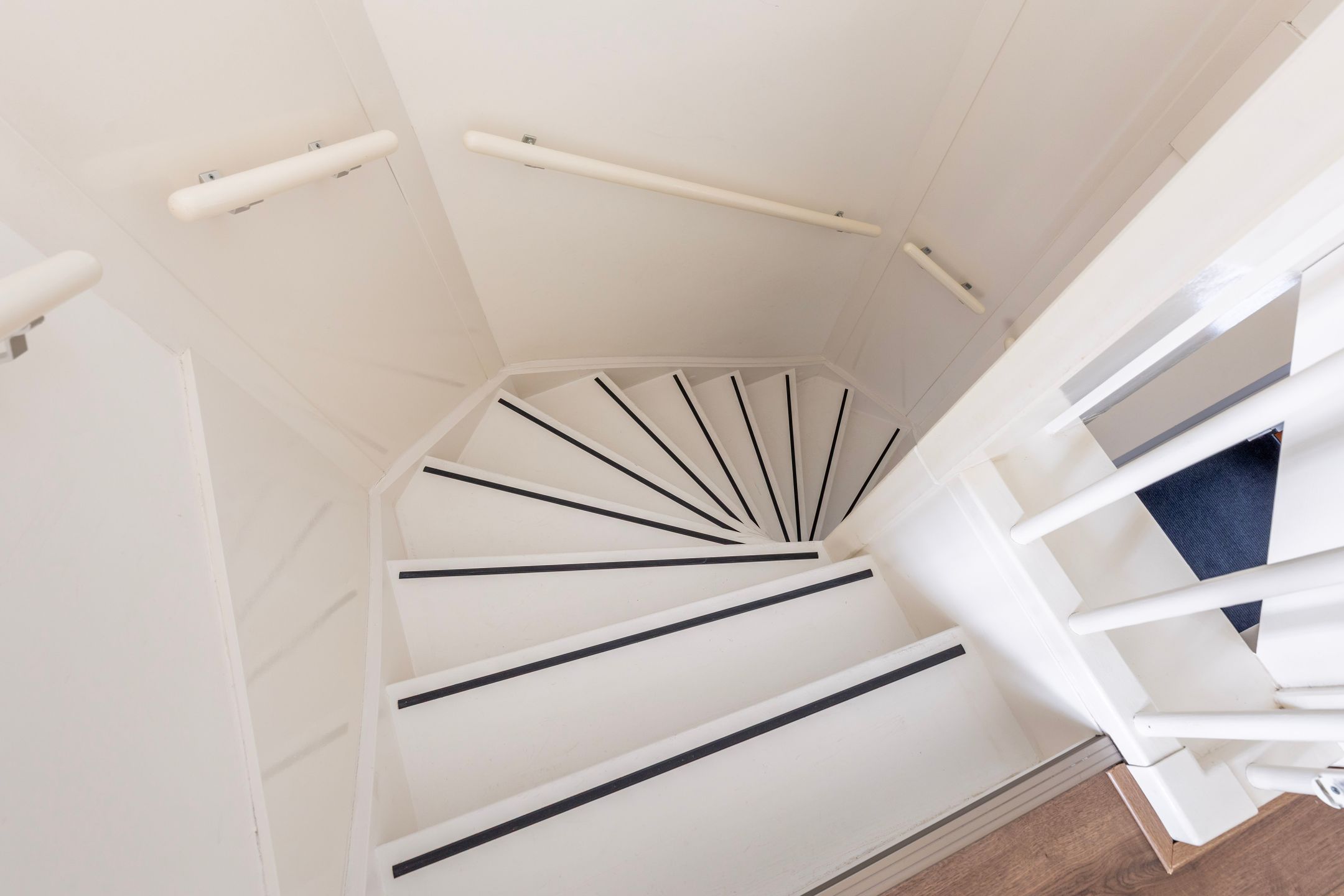 Foto 45 van J.H. Kielastraat 9