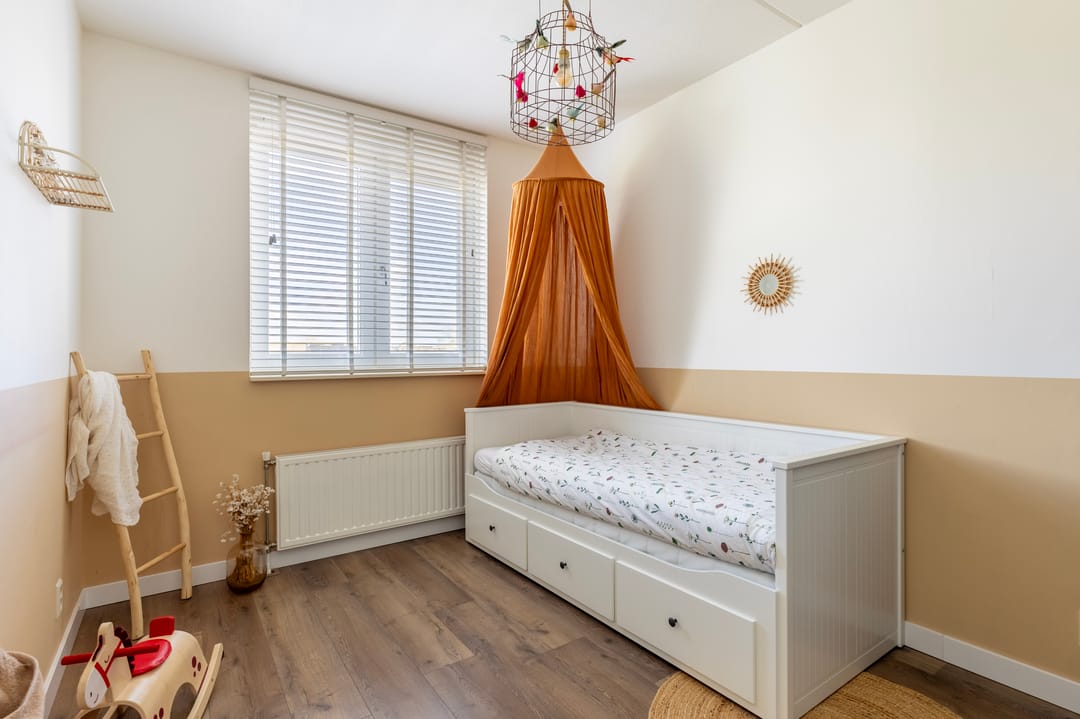 Foto 28 van J.H. Kielastraat 9