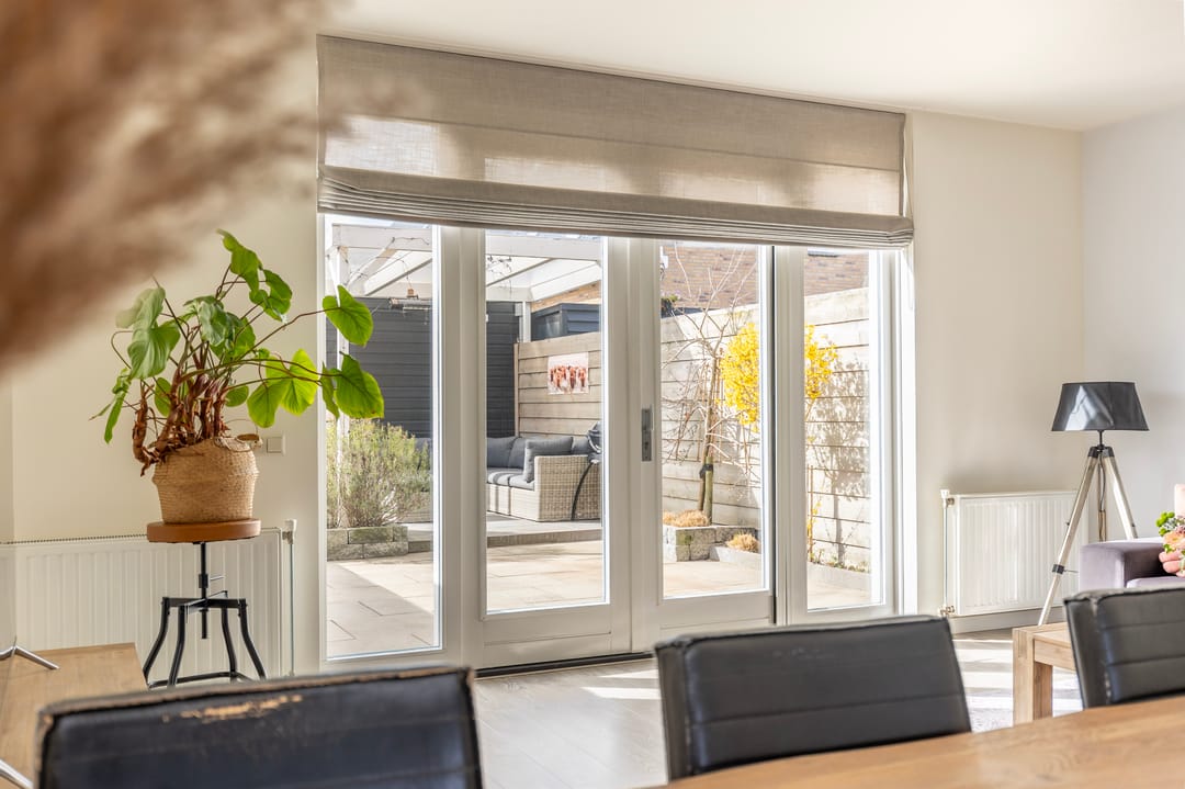 Foto 46 van J.H. Kielastraat 9