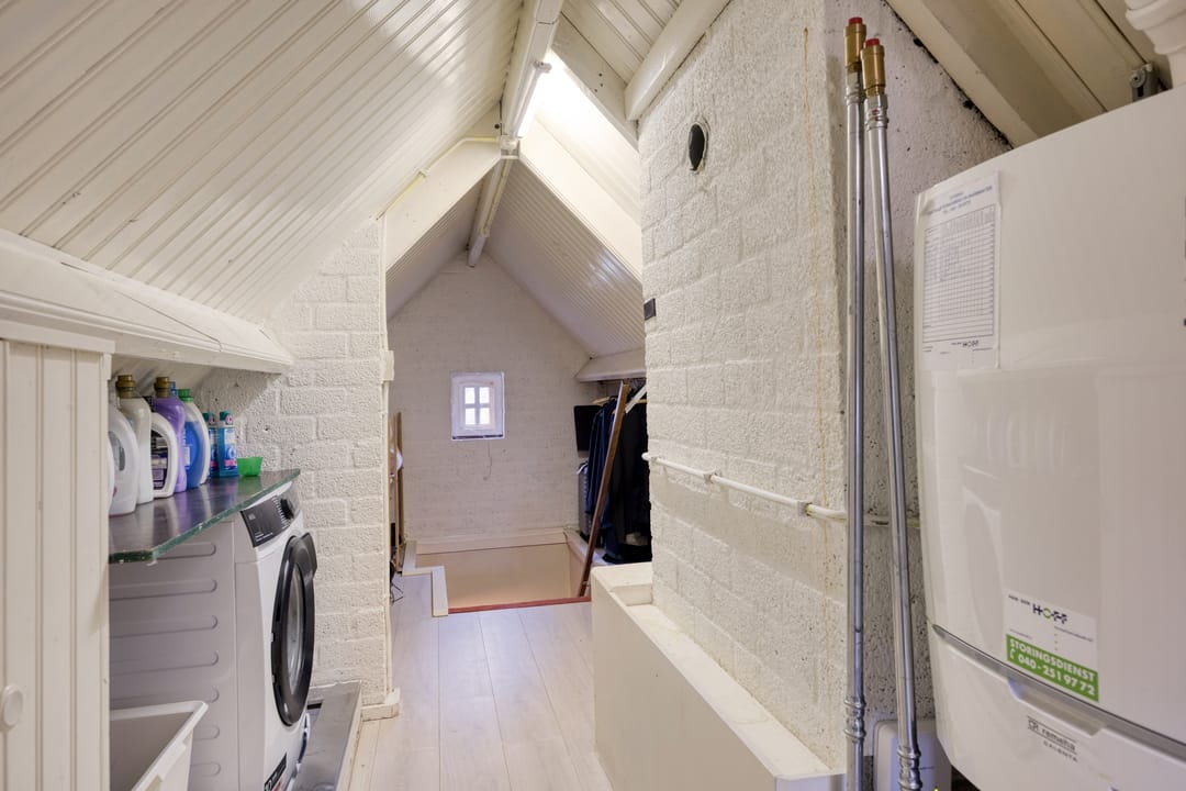 Foto 41 van Bloemhoefstraat 10