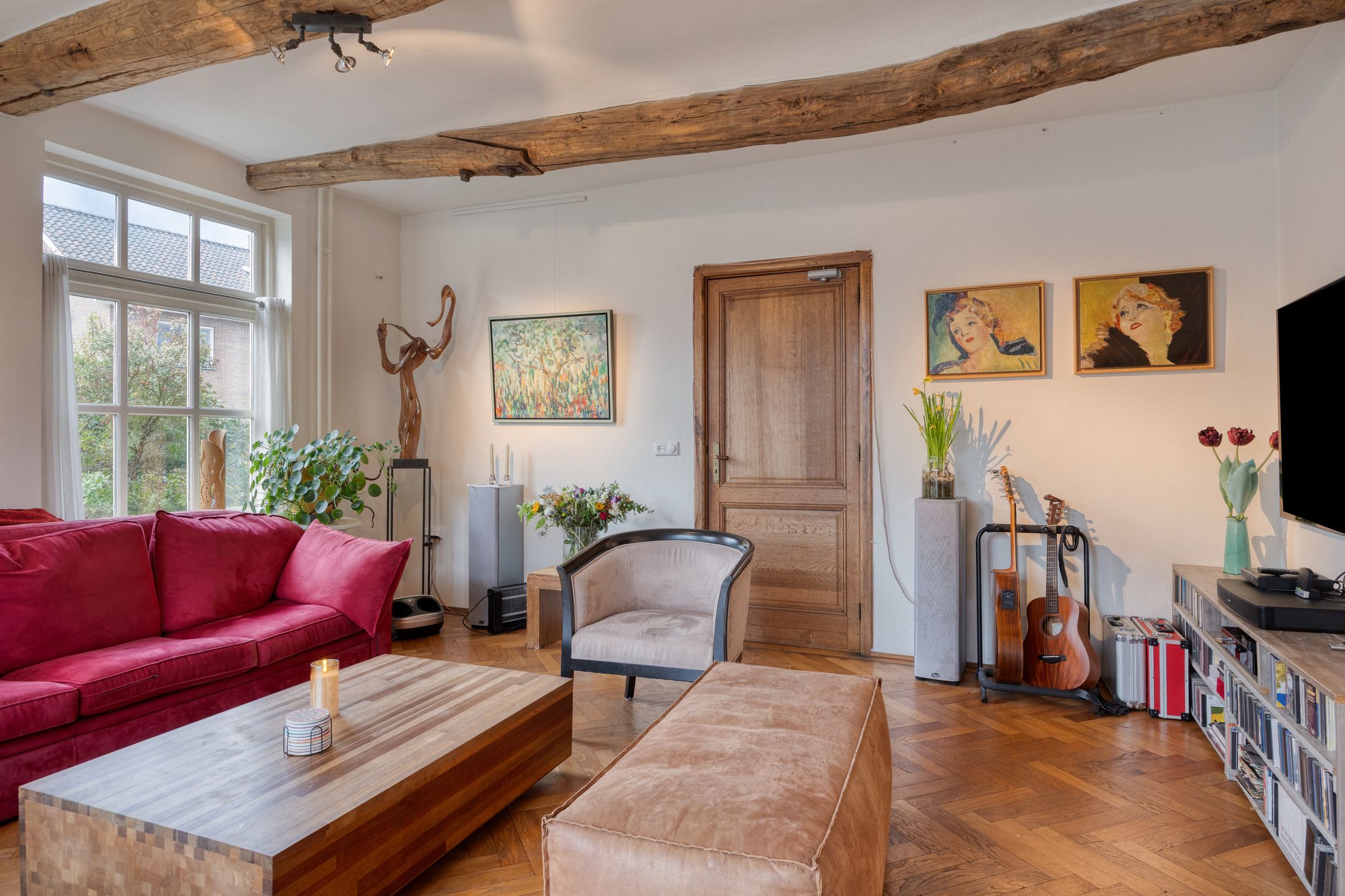 Foto 15 van Bloemhoefstraat 10