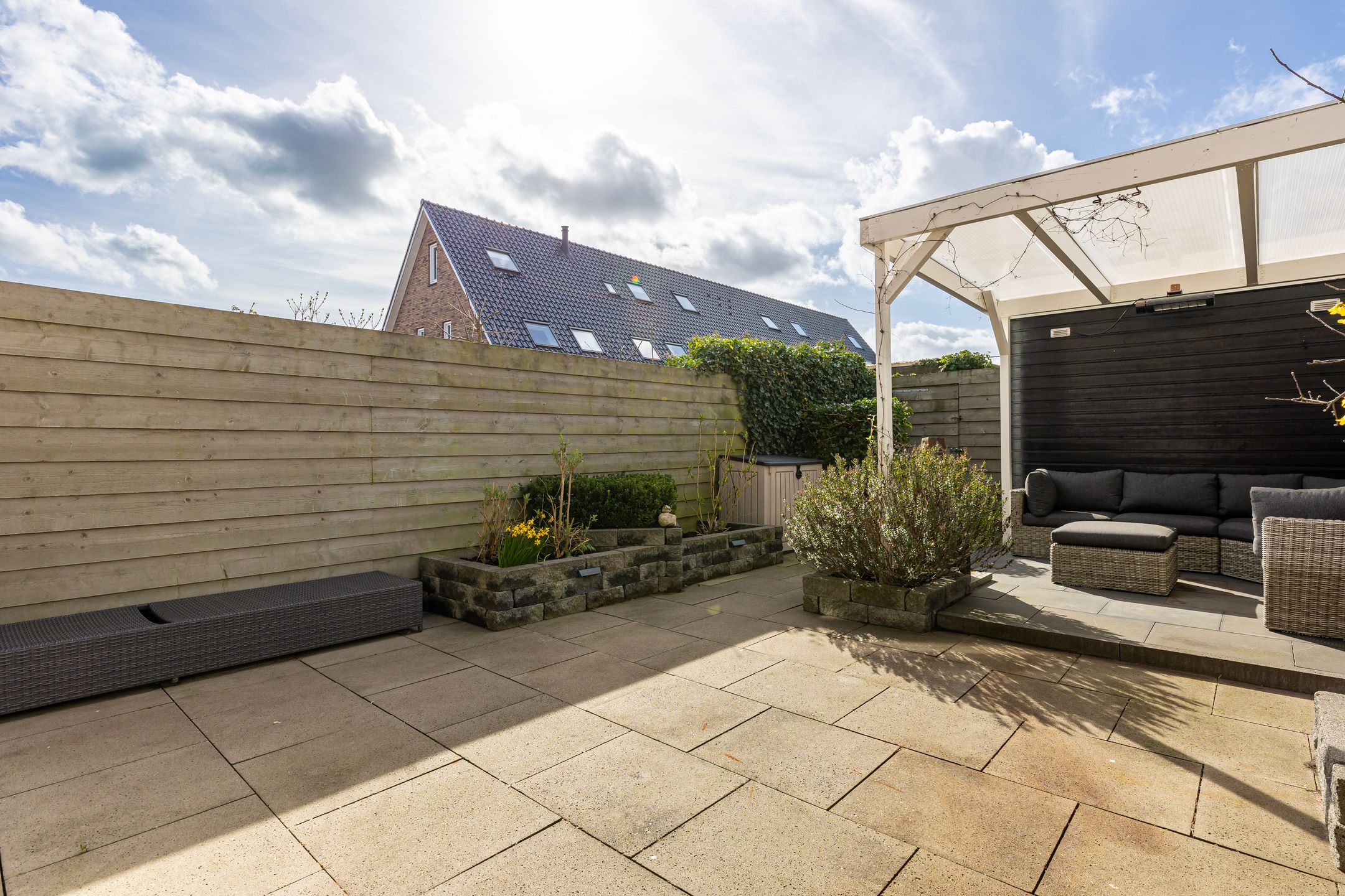 Foto 48 van J.H. Kielastraat 9