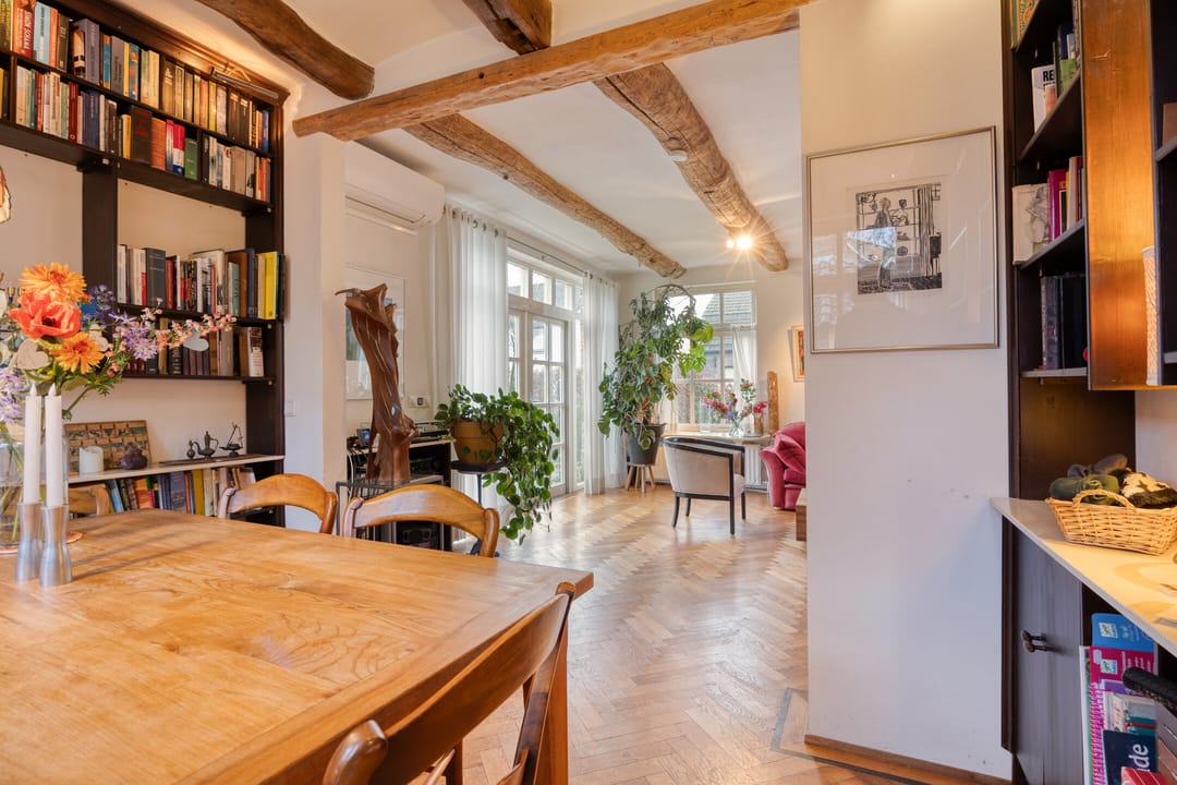 Foto 17 van Bloemhoefstraat 10