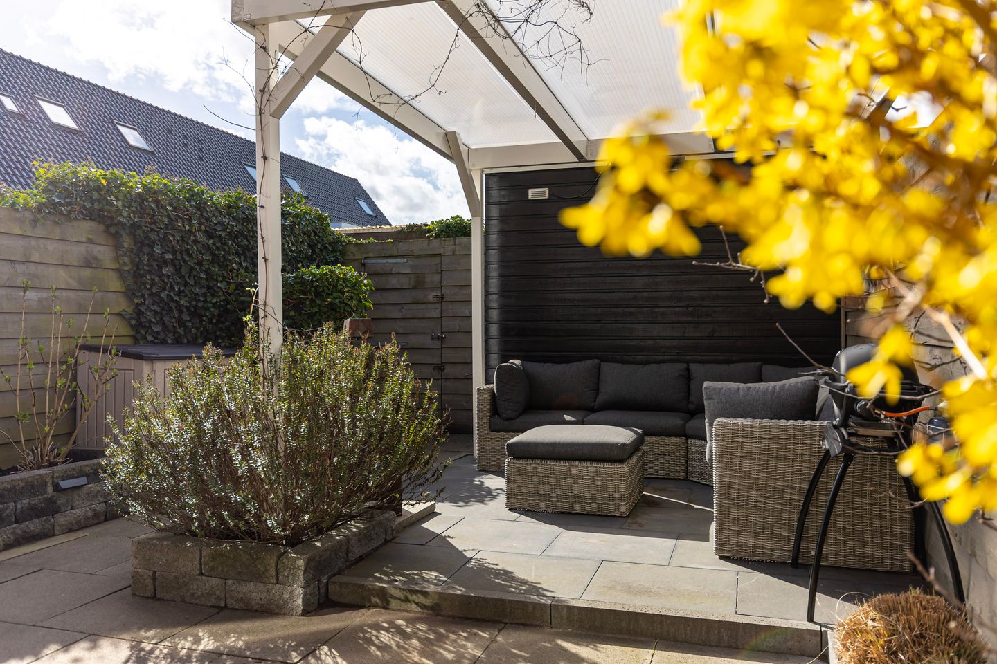 Foto 49 van J.H. Kielastraat 9