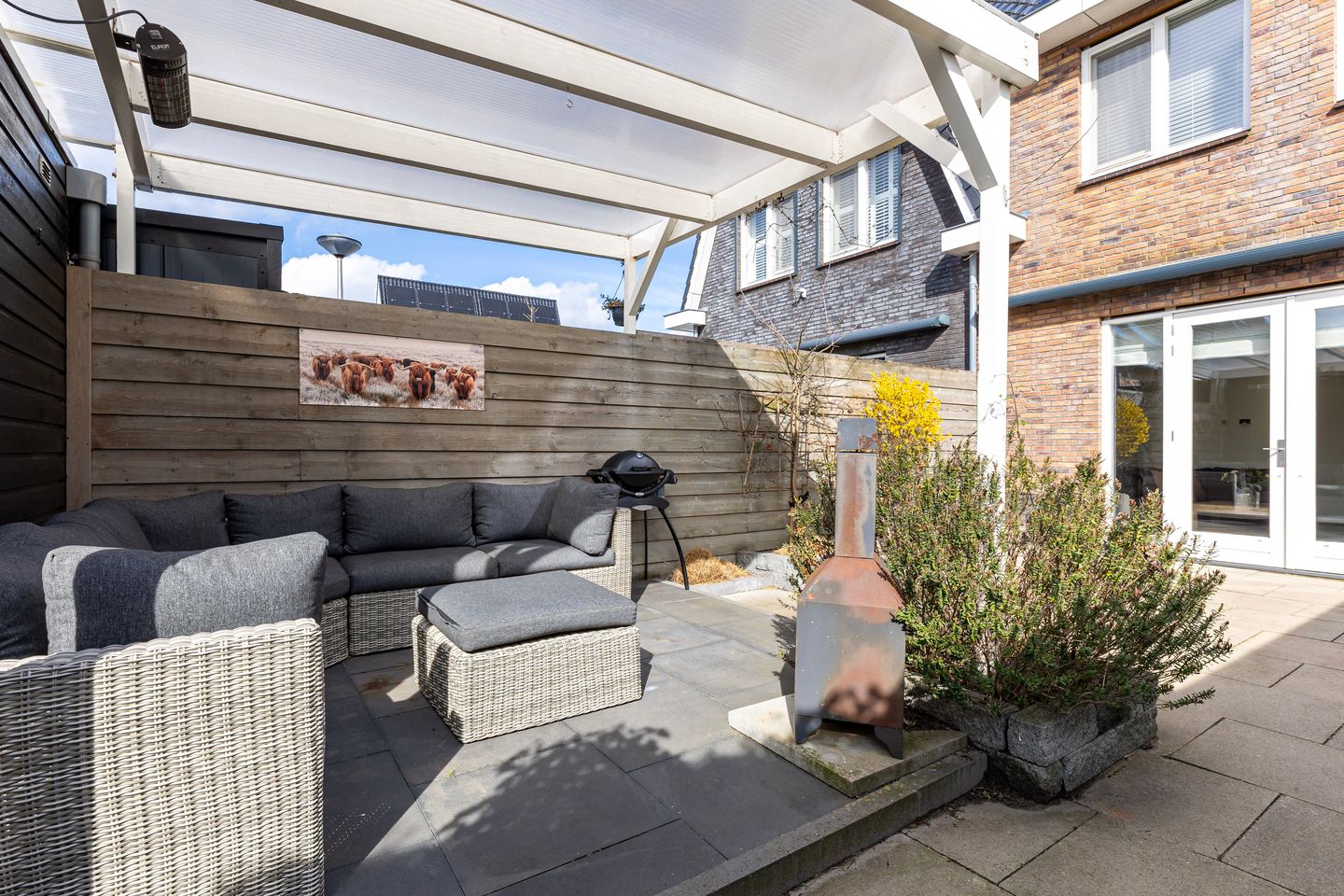 Foto 50 van J.H. Kielastraat 9