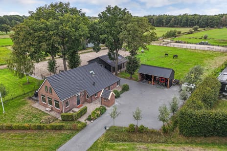 Oldeberkoperweg 15 secondary image