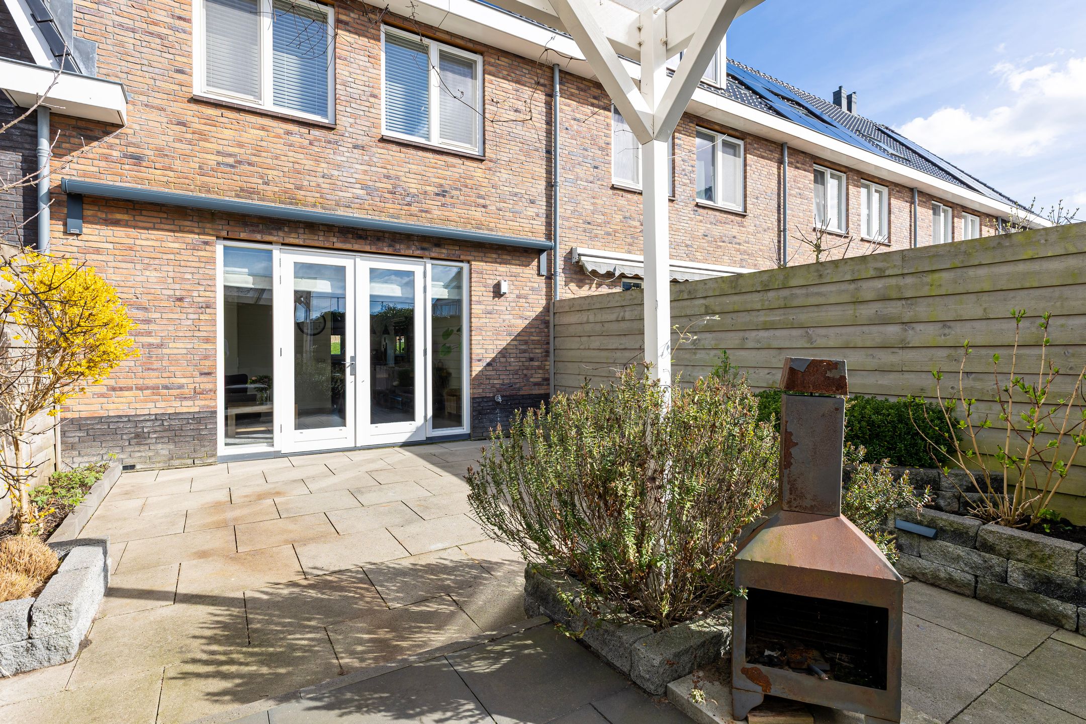 Foto 51 van J.H. Kielastraat 9