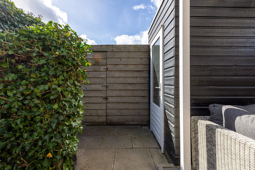 Foto 53 van J.H. Kielastraat 9