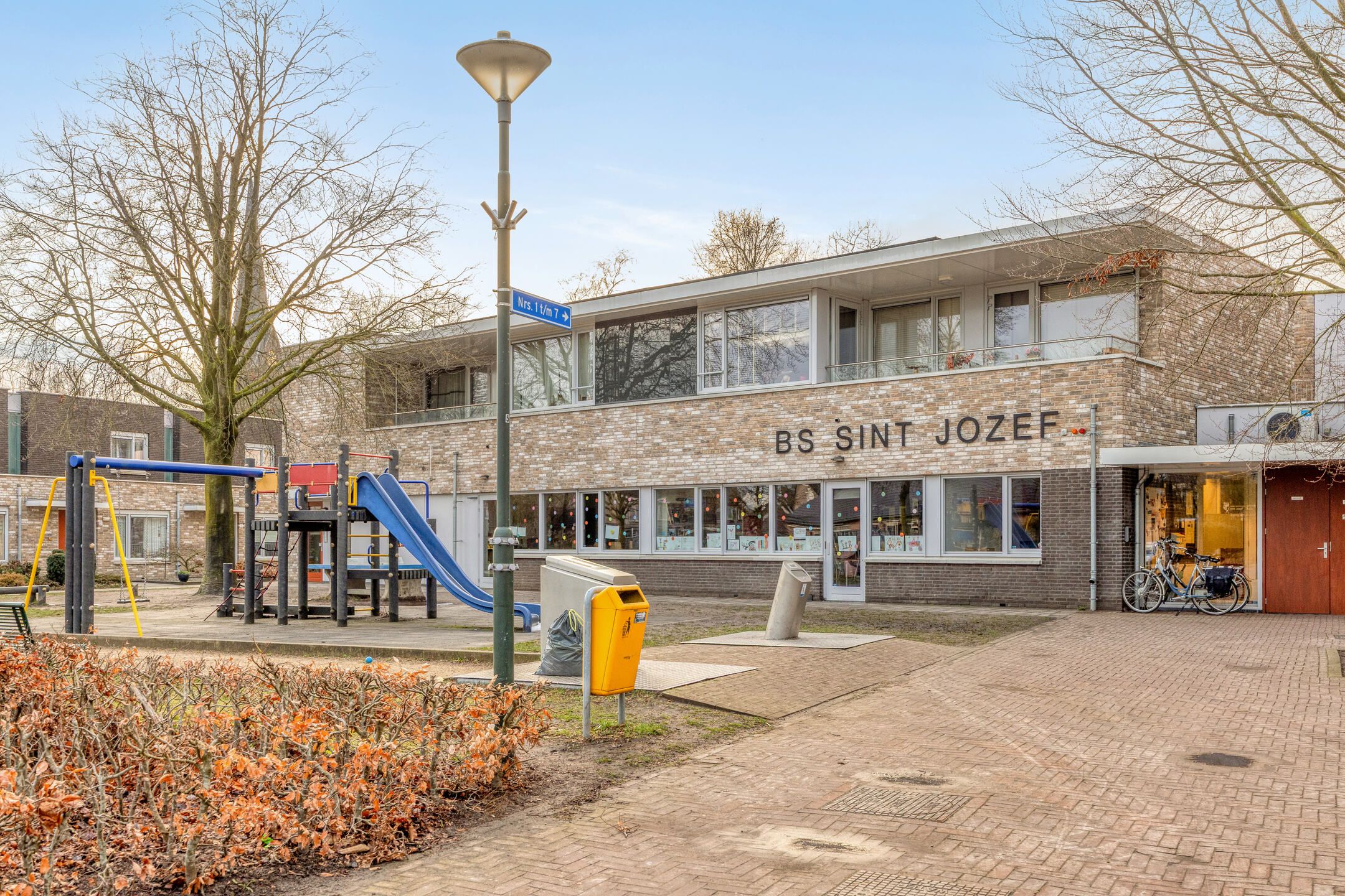 Foto 51 van Bloemhoefstraat 10