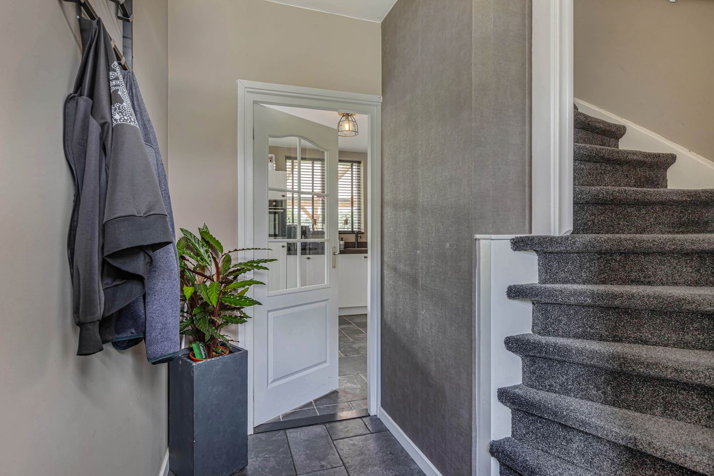 Photo 5 of Oldeberkoperweg 15