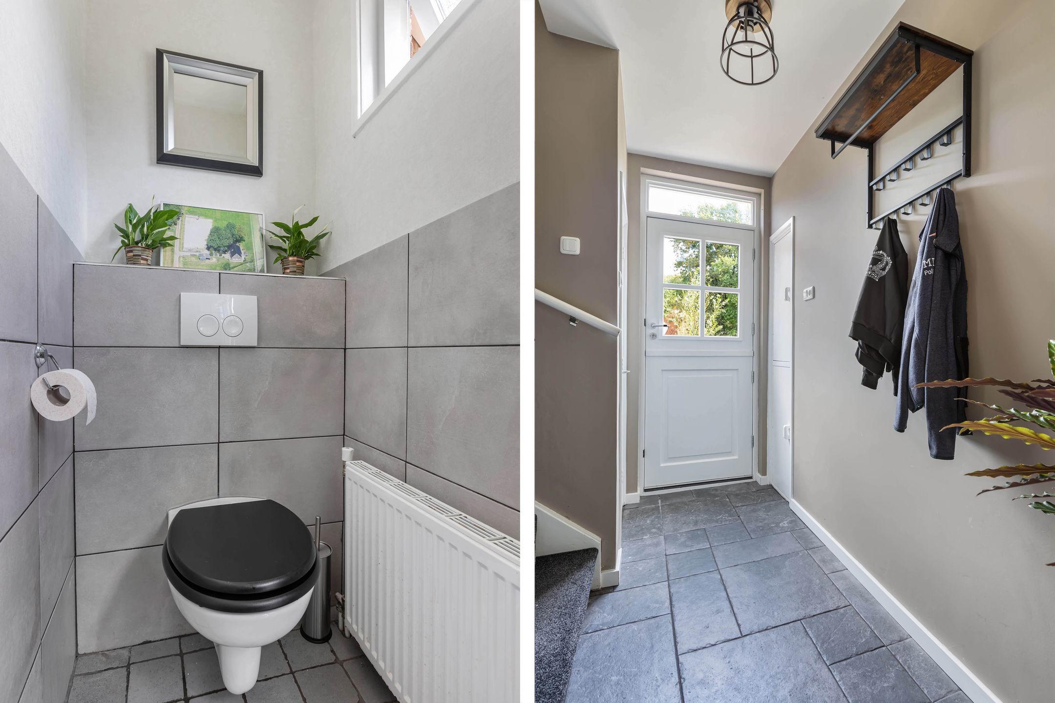 Photo 6 of Oldeberkoperweg 15