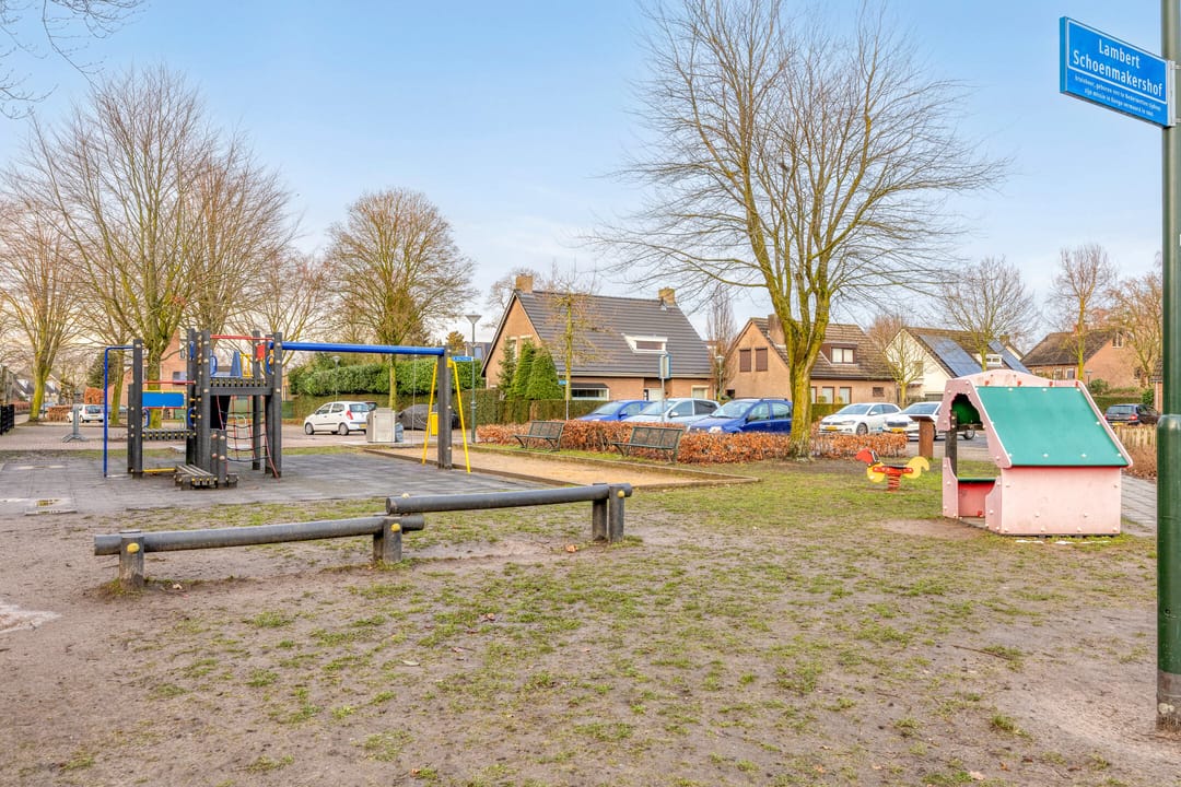 Foto 53 van Bloemhoefstraat 10