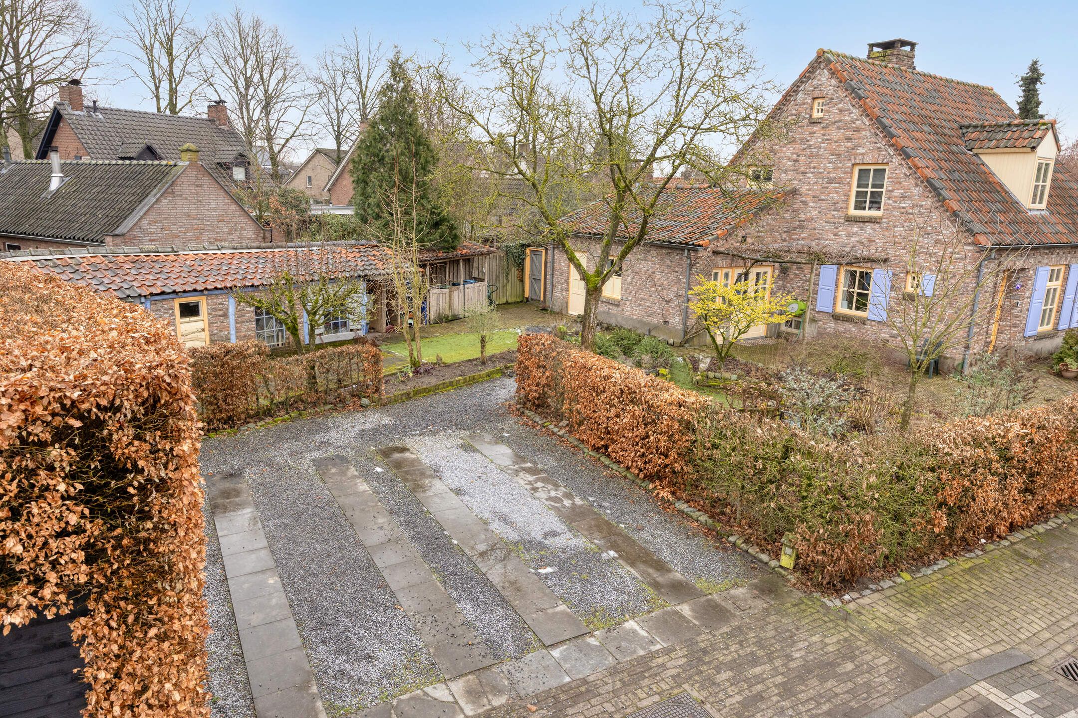 Foto 54 van Bloemhoefstraat 10