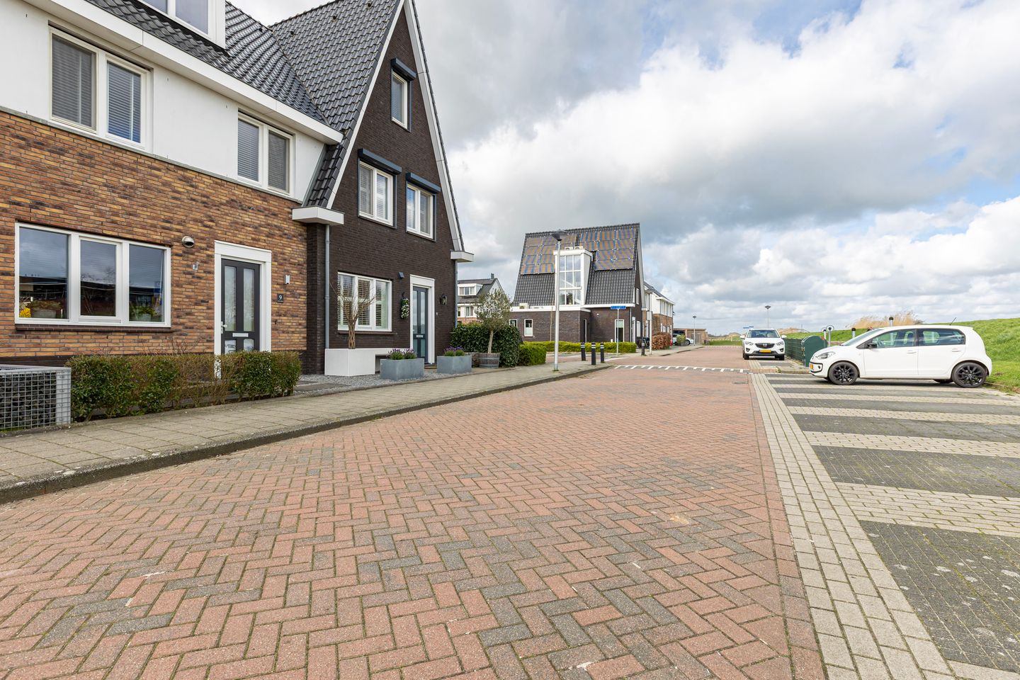 Foto 55 van J.H. Kielastraat 9