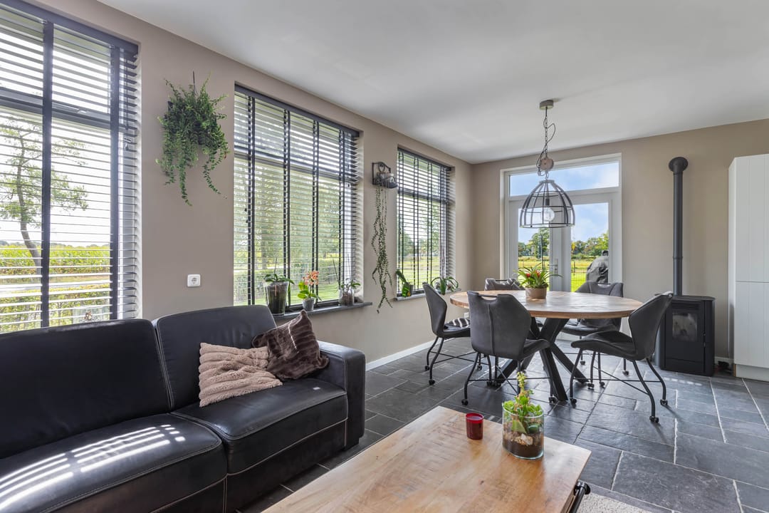 Photo 8 of Oldeberkoperweg 15