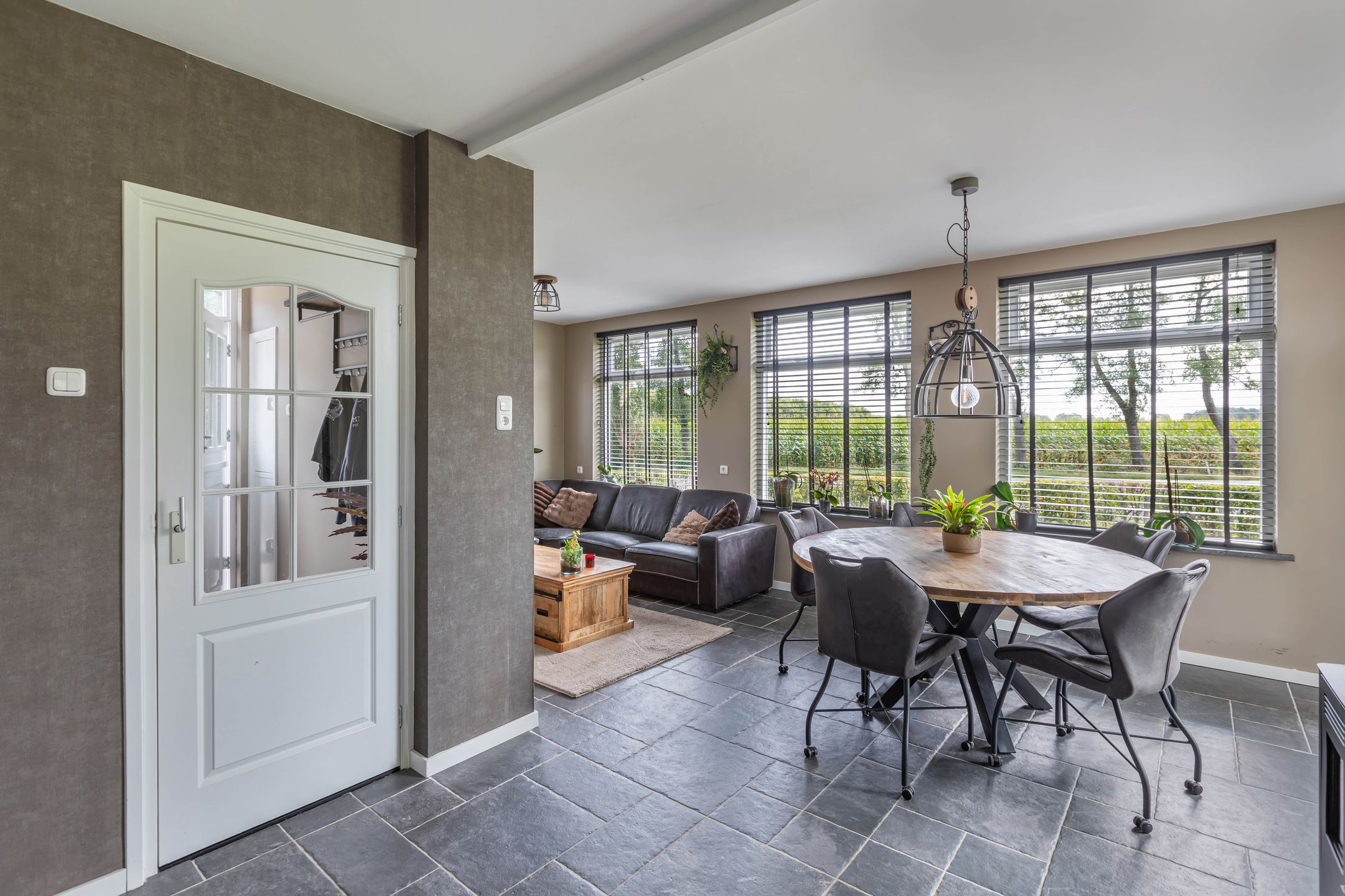 Photo 9 of Oldeberkoperweg 15