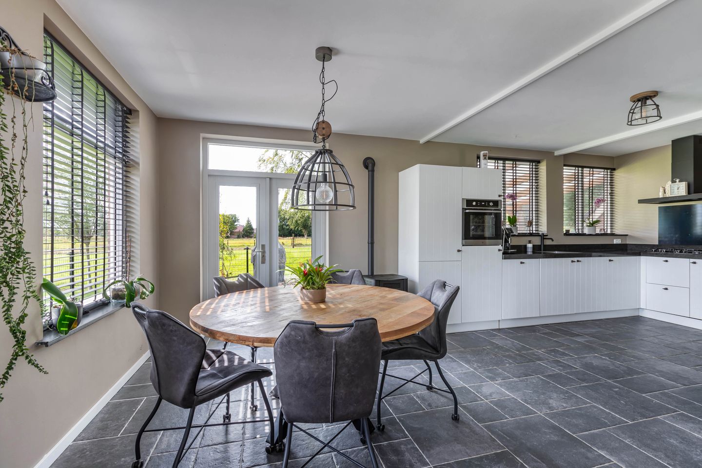 Photo 10 of Oldeberkoperweg 15