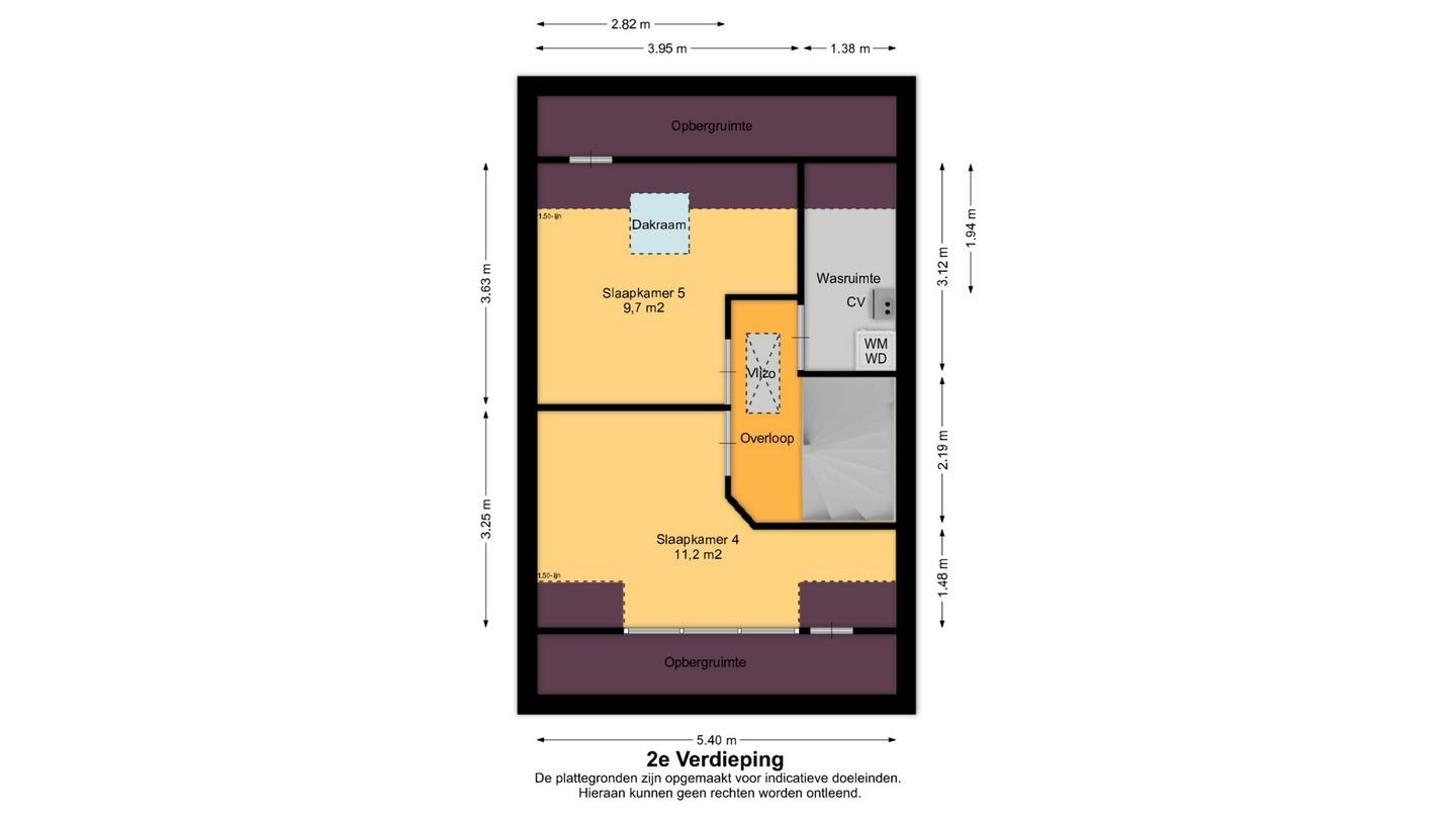 Foto 59 van J.H. Kielastraat 9