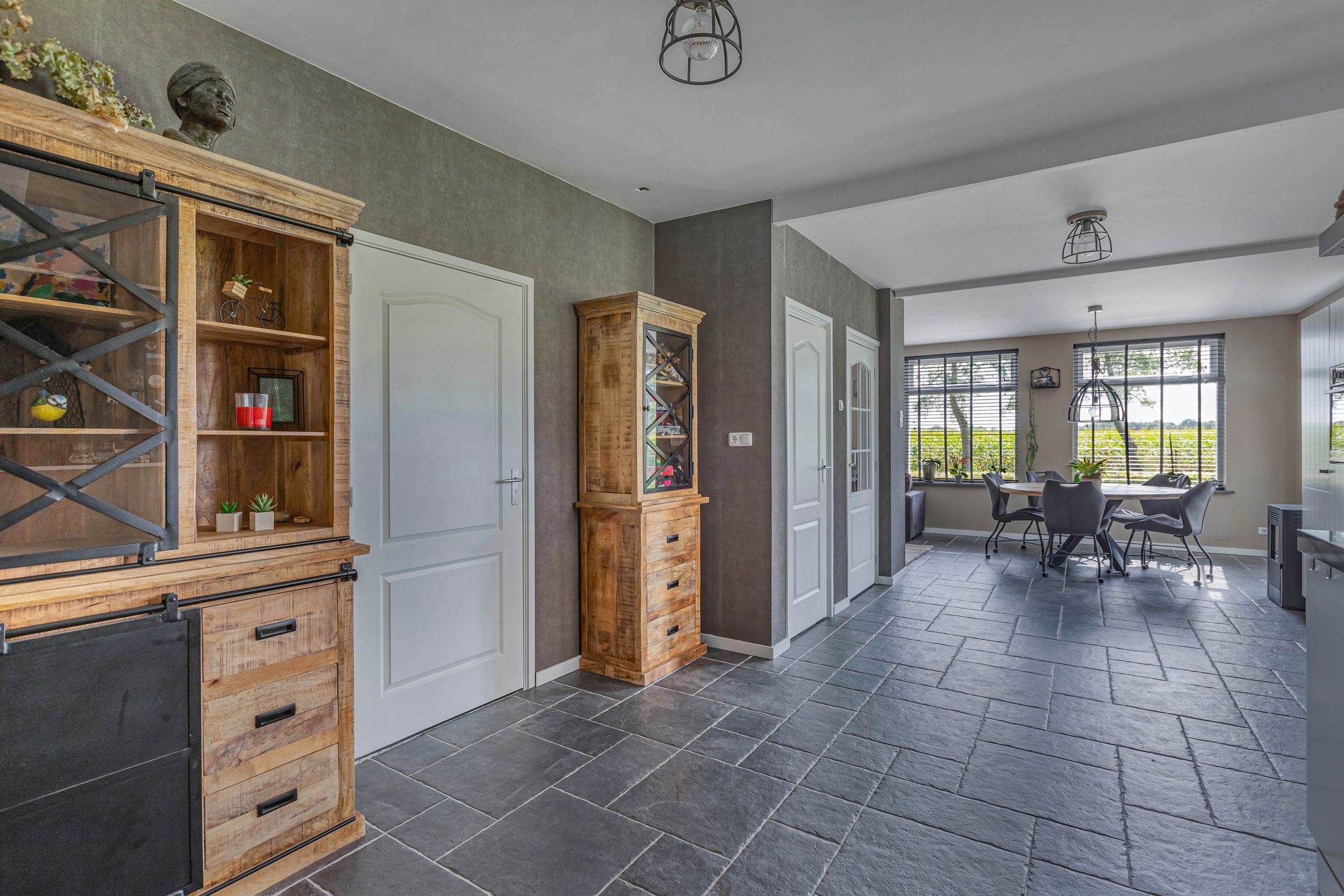 Photo 12 of Oldeberkoperweg 15