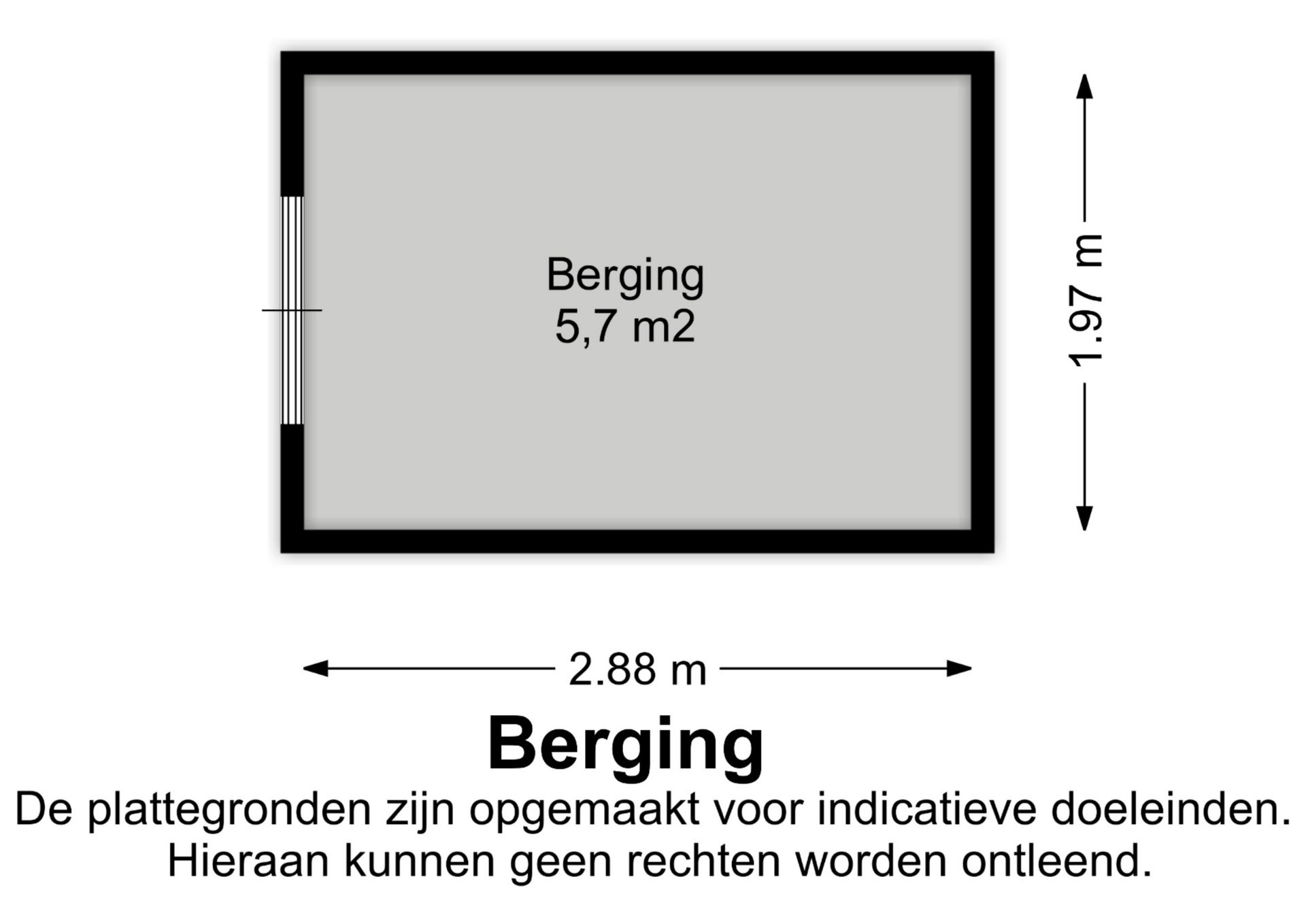 Foto 60 van J.H. Kielastraat 9