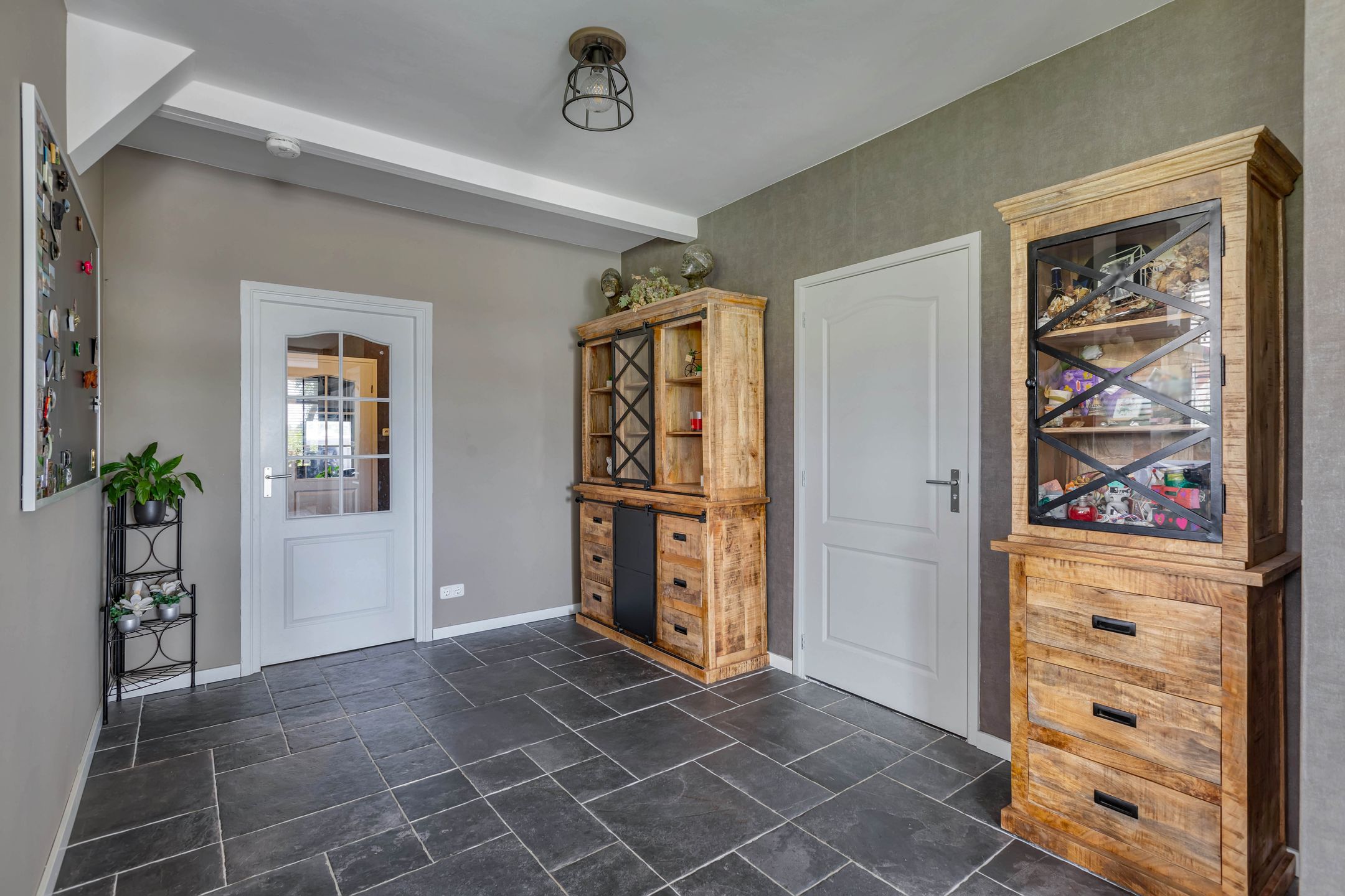 Photo 15 of Oldeberkoperweg 15