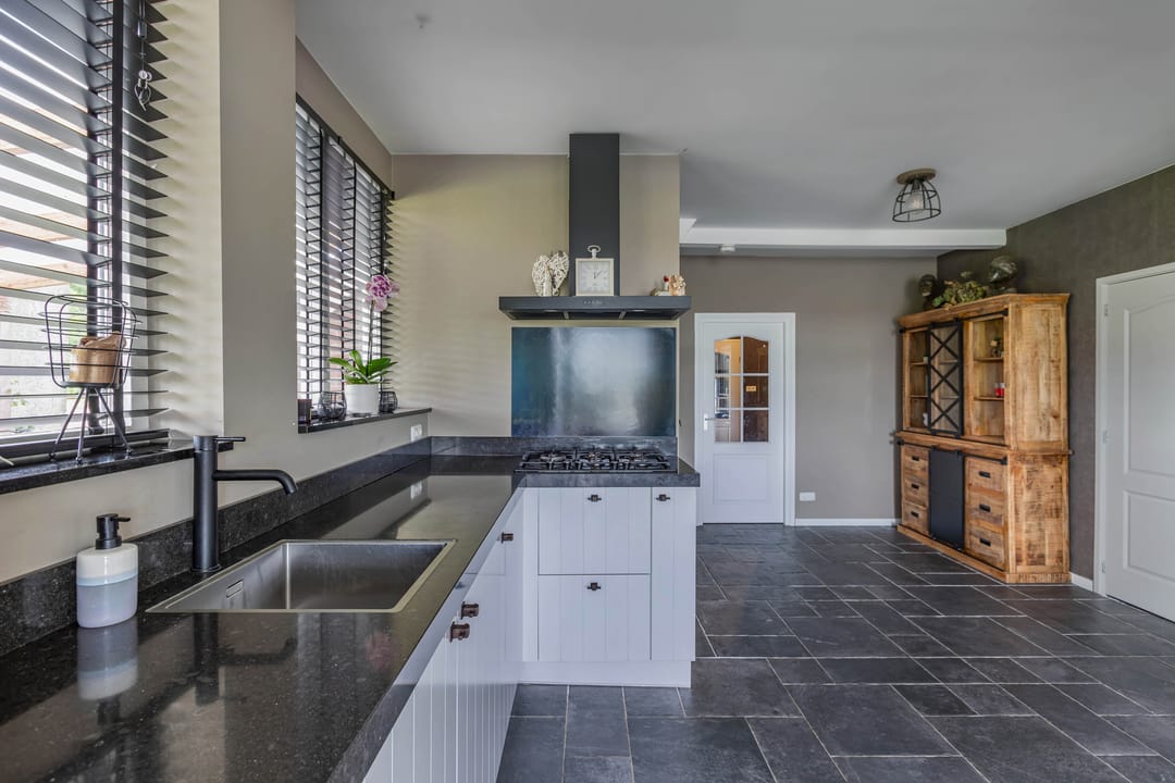 Photo 16 of Oldeberkoperweg 15