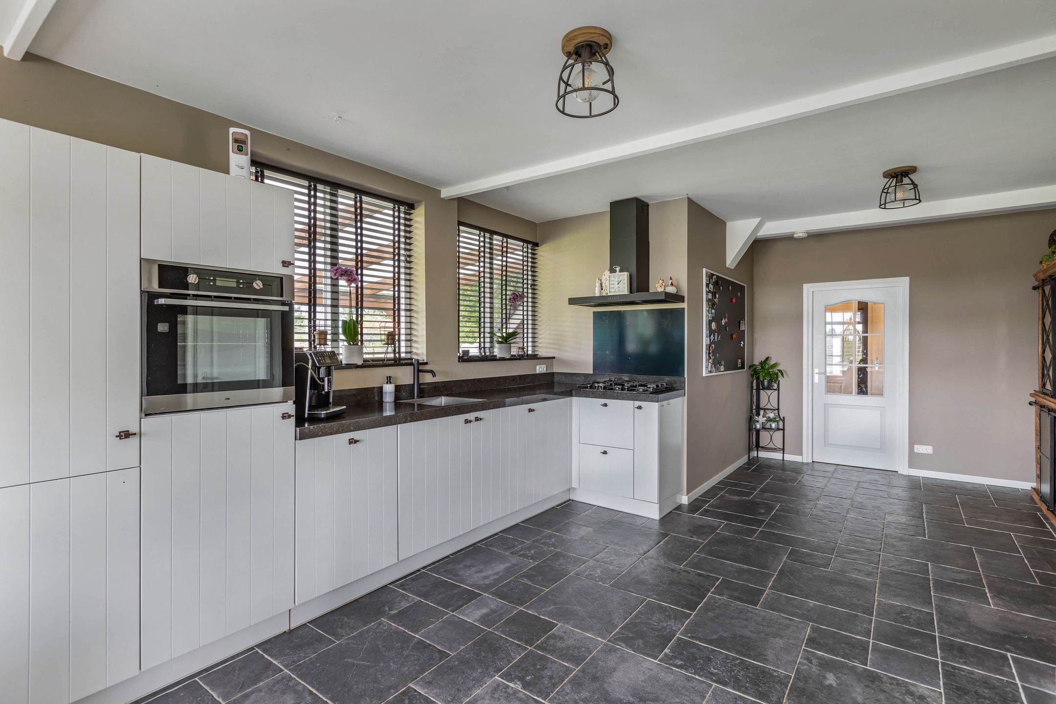 Photo 18 of Oldeberkoperweg 15