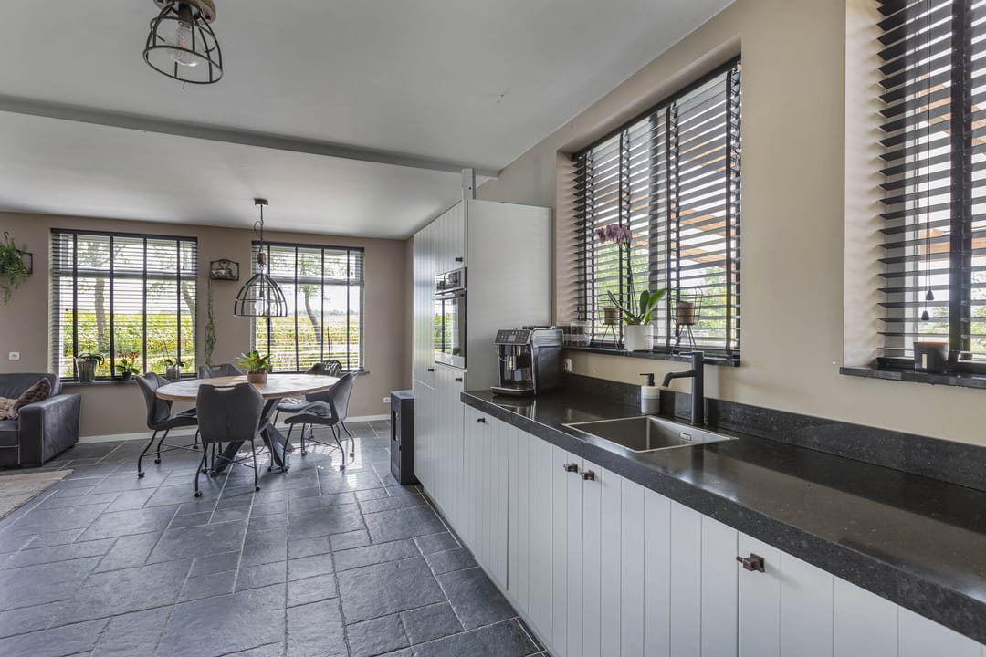 Photo 17 of Oldeberkoperweg 15