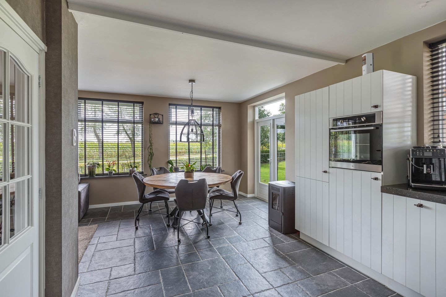 Photo 19 of Oldeberkoperweg 15