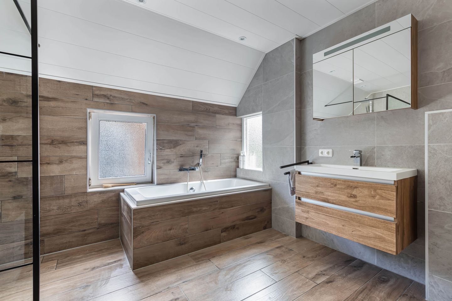 Photo 20 of Oldeberkoperweg 15