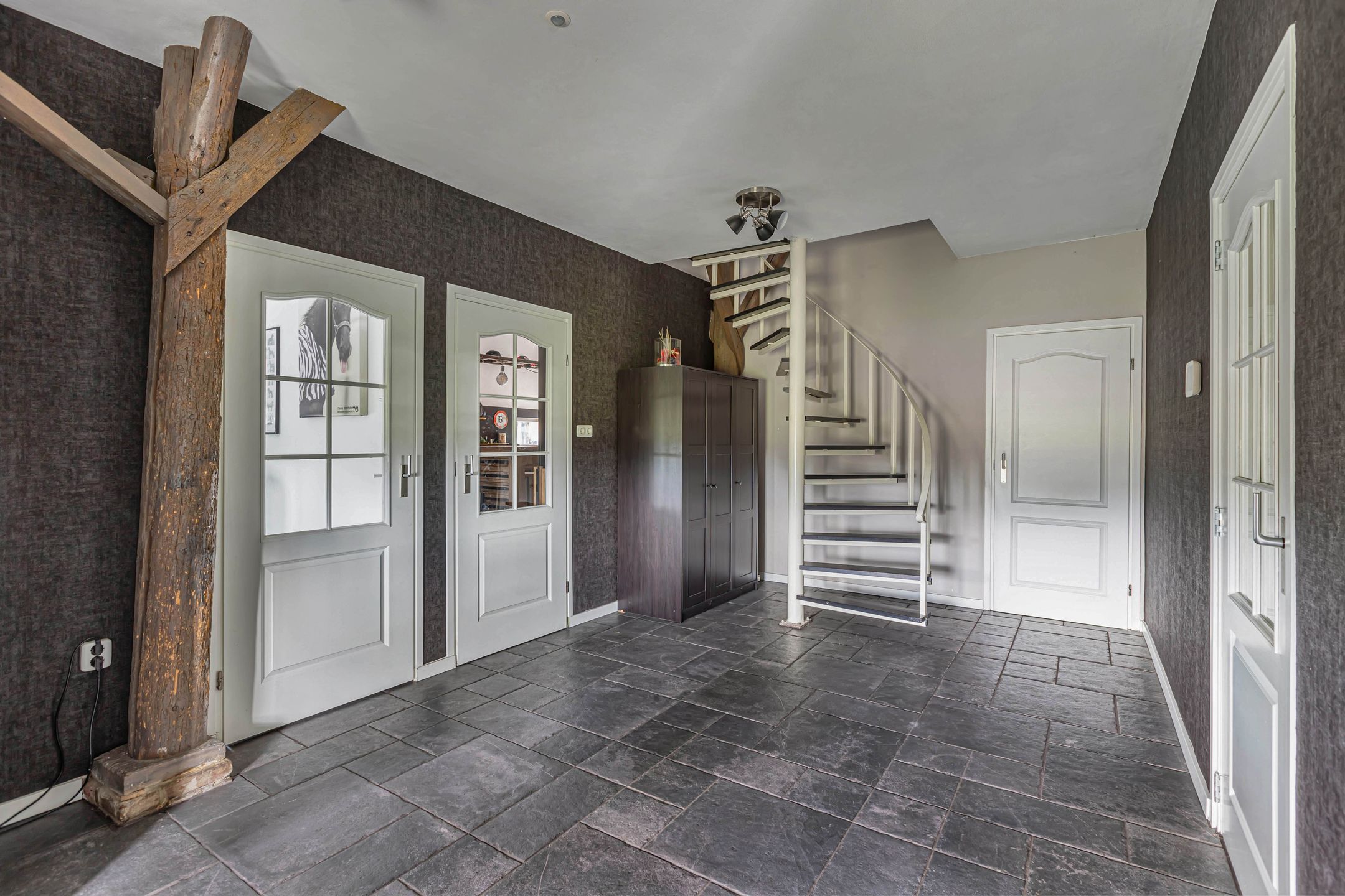 Photo 24 of Oldeberkoperweg 15