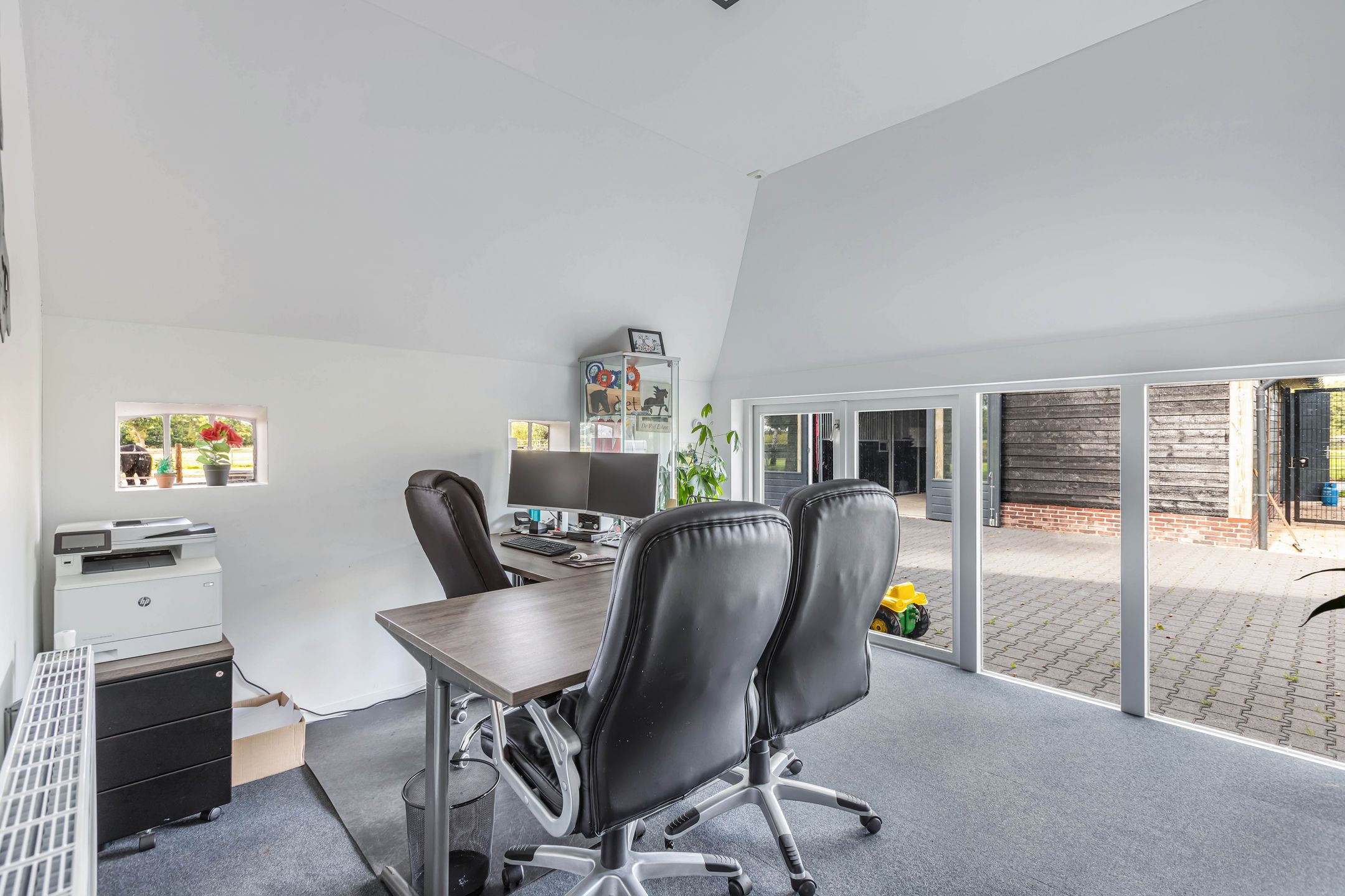 Photo 30 of Oldeberkoperweg 15