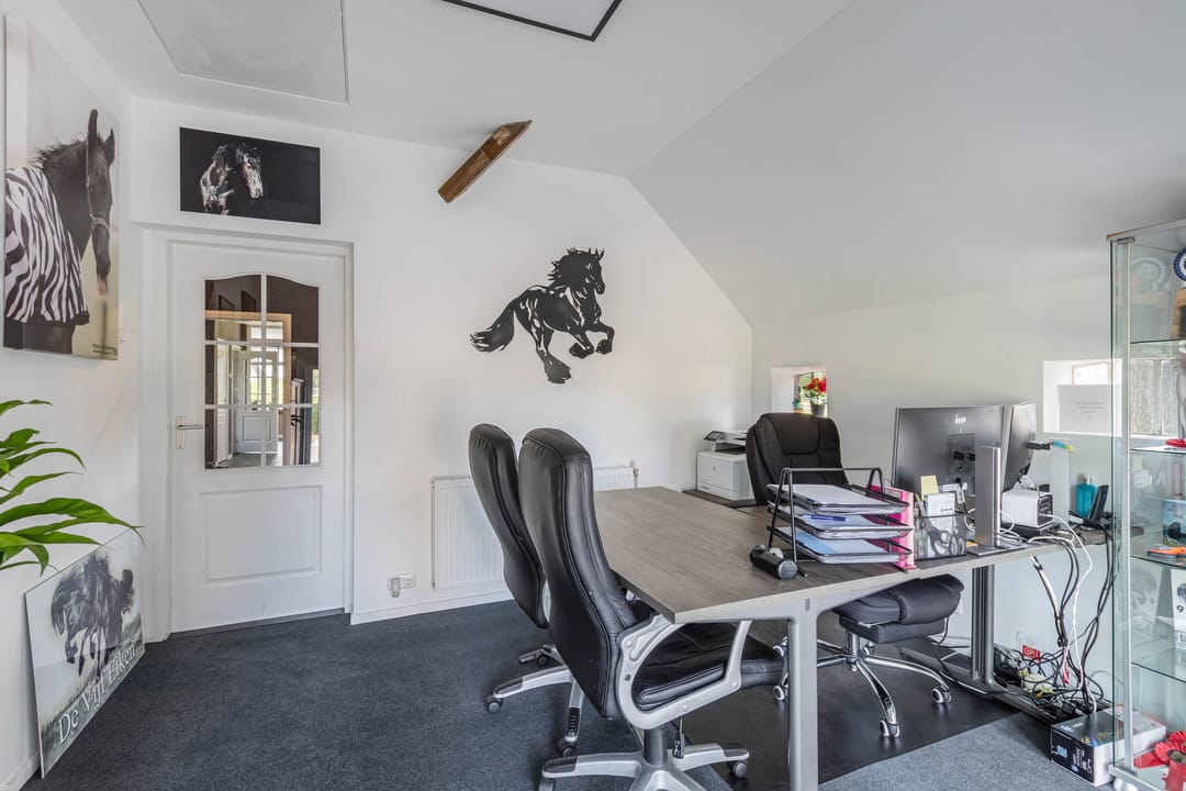 Photo 31 of Oldeberkoperweg 15